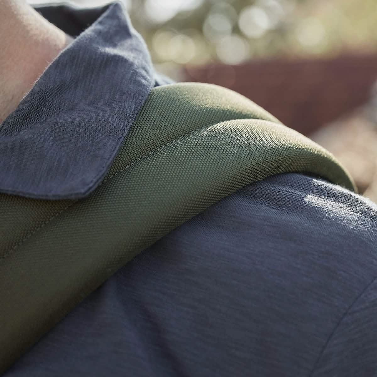 Kit Bag (Includes Shoulder Strap) - Image 13