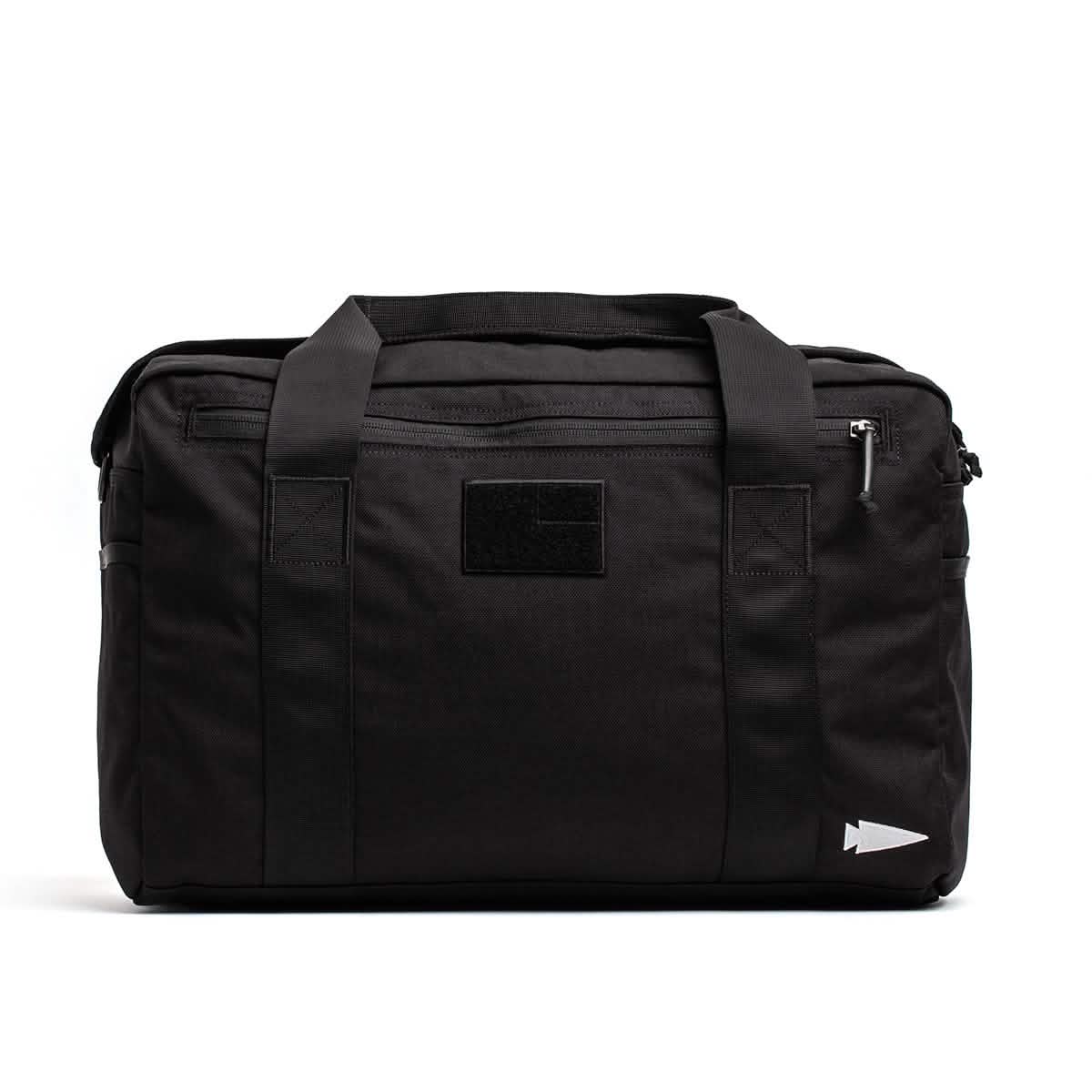 Kit Bag (Includes Shoulder Strap) - Image 15