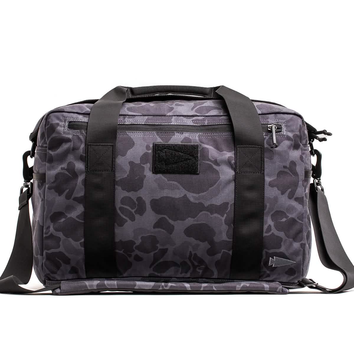 Kit Bag (Includes Shoulder Strap) - Image 21
