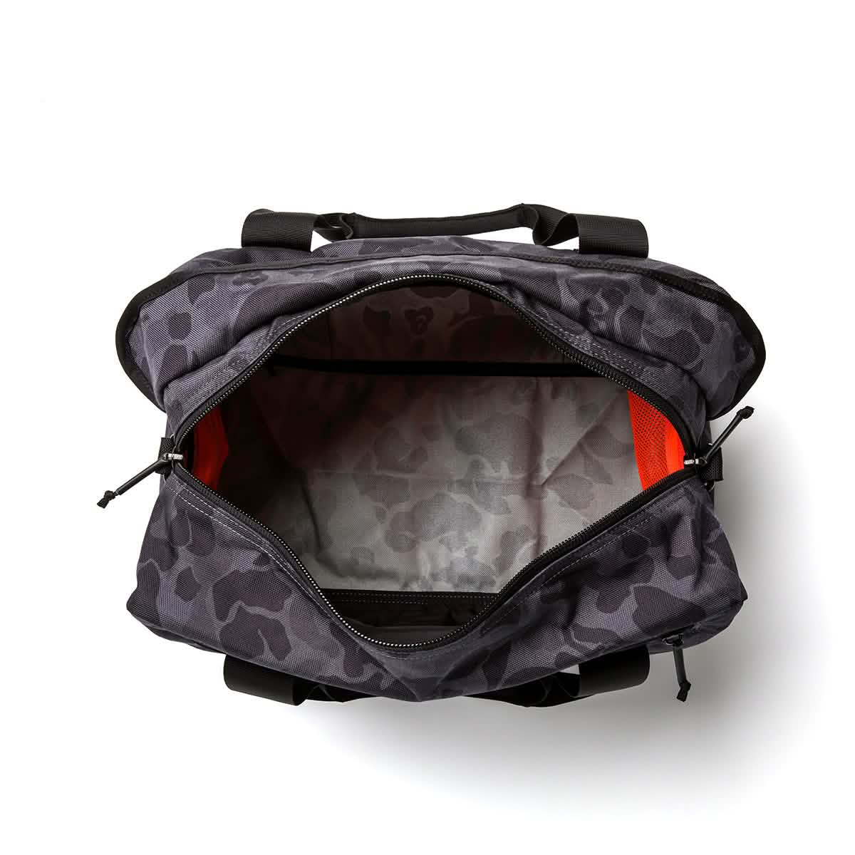 Kit Bag (Includes Shoulder Strap) - Image 23