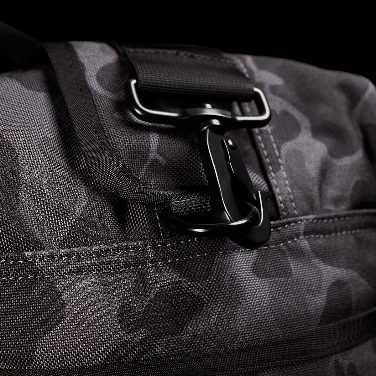 Kit Bag (Includes Shoulder Strap) - Image 25