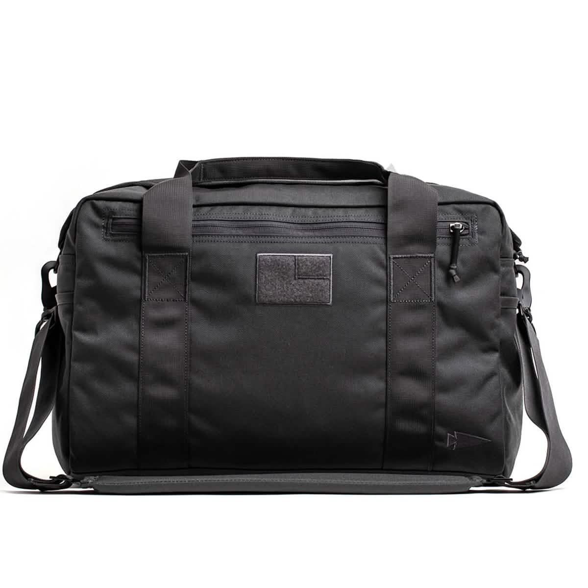 Kit Bag (Includes Shoulder Strap) - Image 28