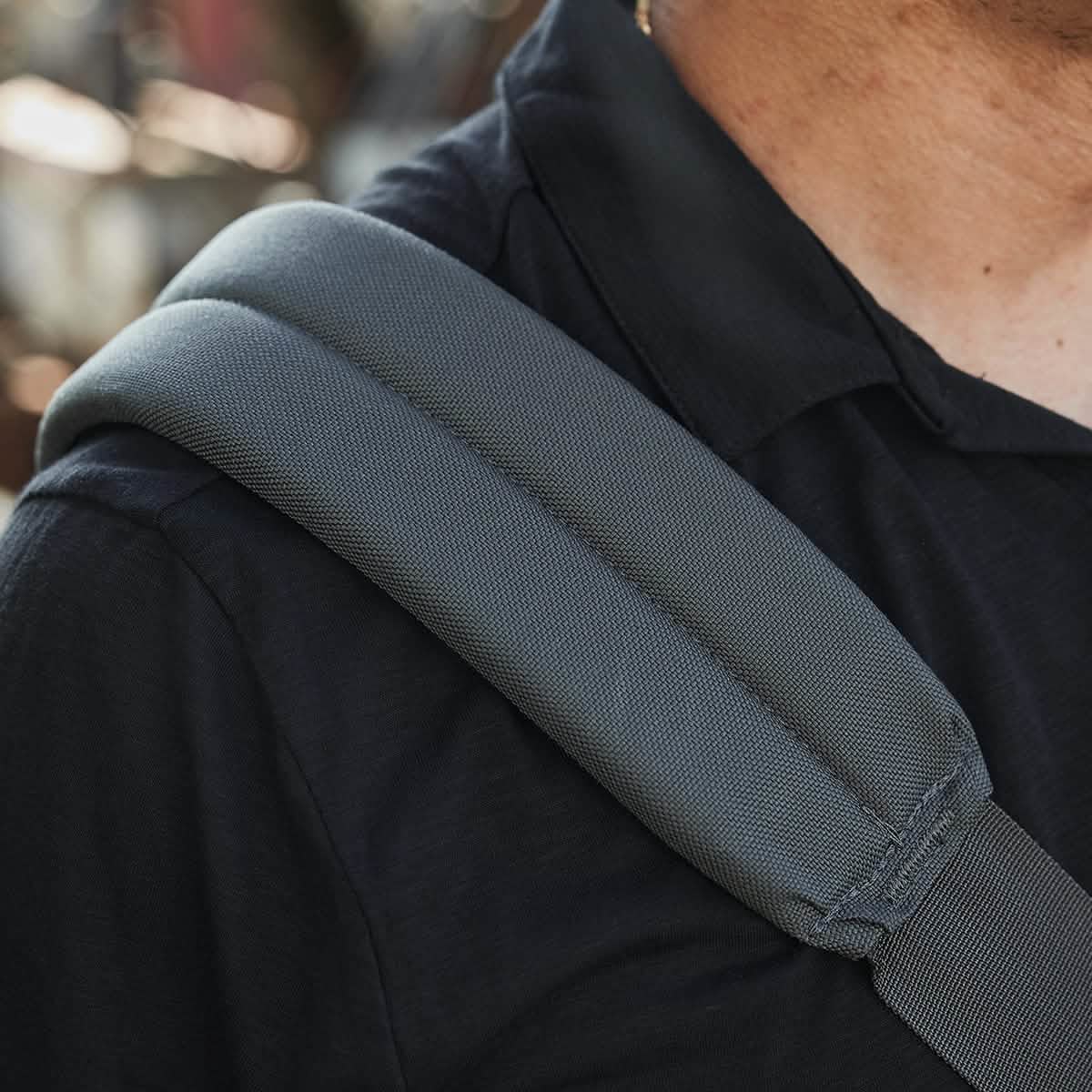 Kit Bag (Includes Shoulder Strap) - Image 32
