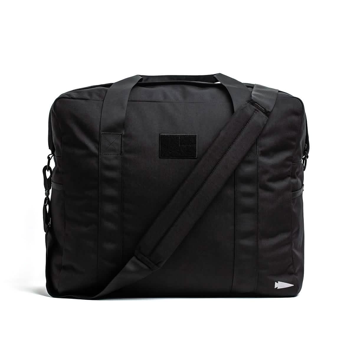 Kit Bag (Includes Shoulder Strap) - Image 35
