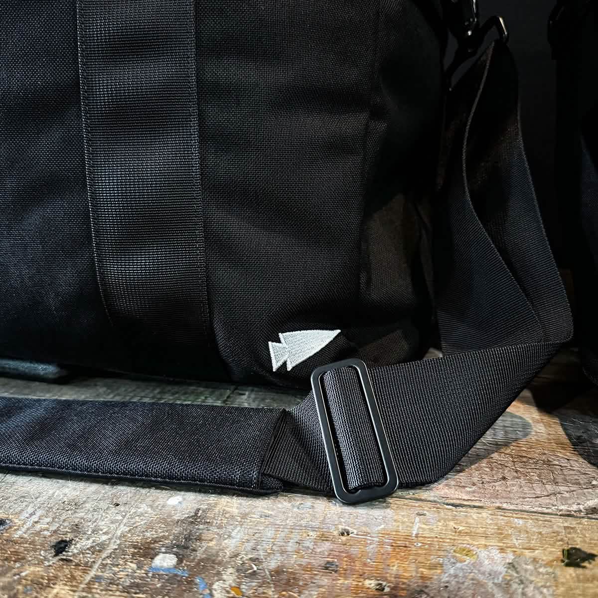 Kit Bag (Includes Shoulder Strap) - Image 38