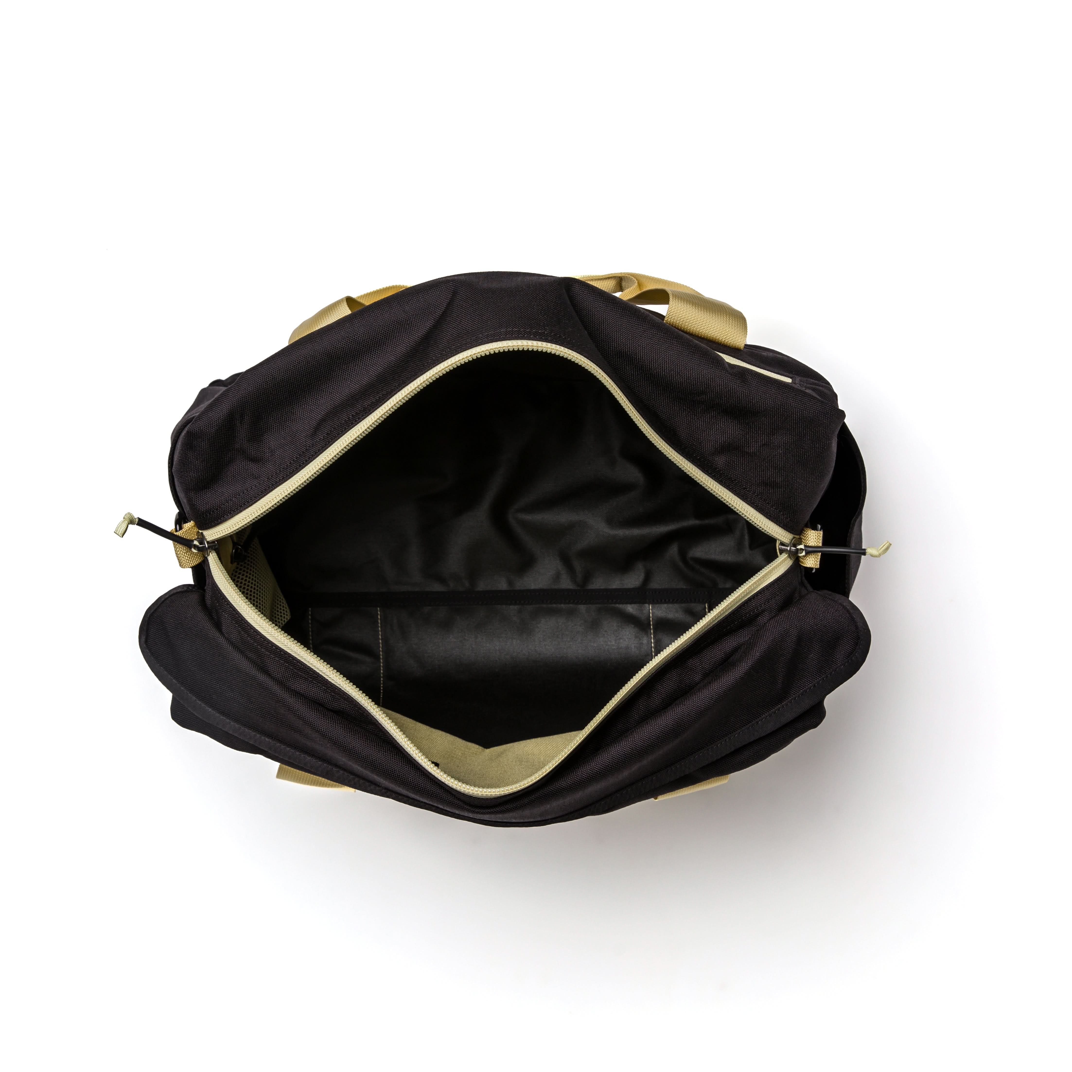 Kit Bag (Includes Shoulder Strap) - Image 4