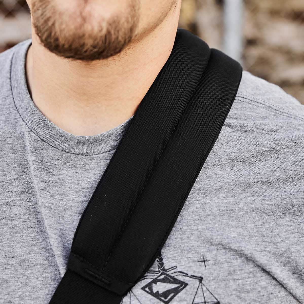 Kit Bag (Includes Shoulder Strap) - Image 40