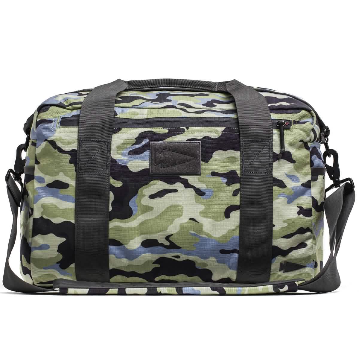 Kit Bag (Includes Shoulder Strap) - Image 44