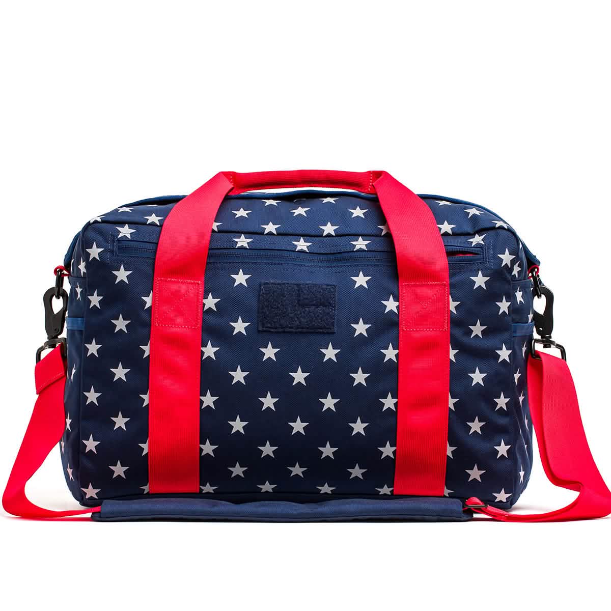 Kit Bag (Includes Shoulder Strap) - Image 47