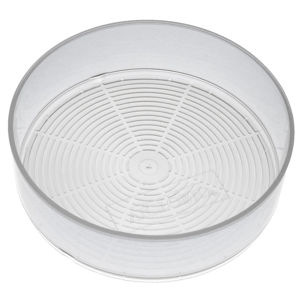 Kitchen Crop 4-Tray Sprouter - Image 6