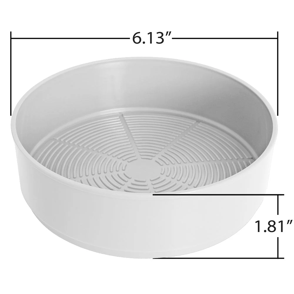 Kitchen Crop 4-Tray Sprouter - Image 7