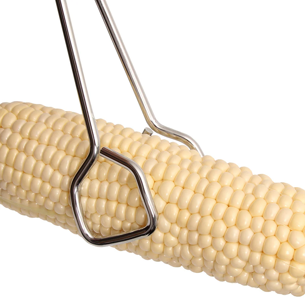 Kitchen Tongs - Image 2