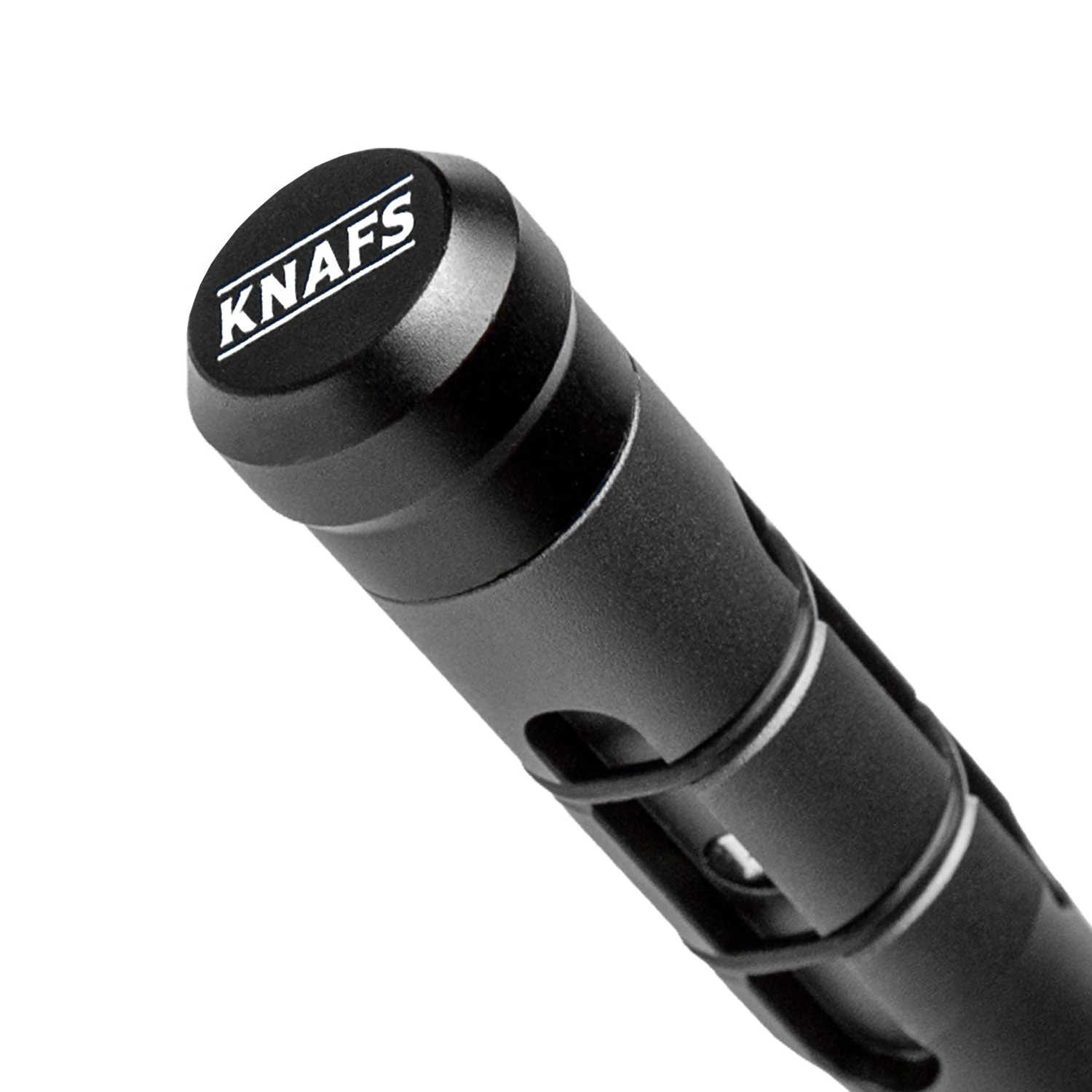 Knafs Bit Driver - Wiha Torx Bits - Image 4