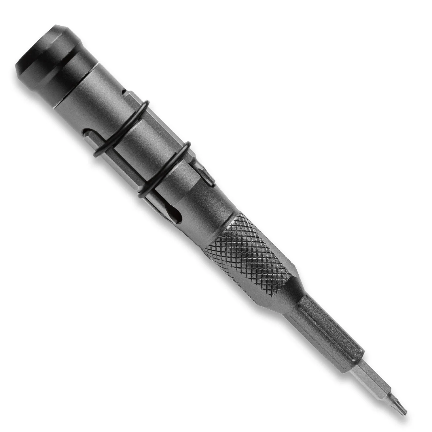 Knafs Bit Driver - Wiha Torx Bits - Image 5