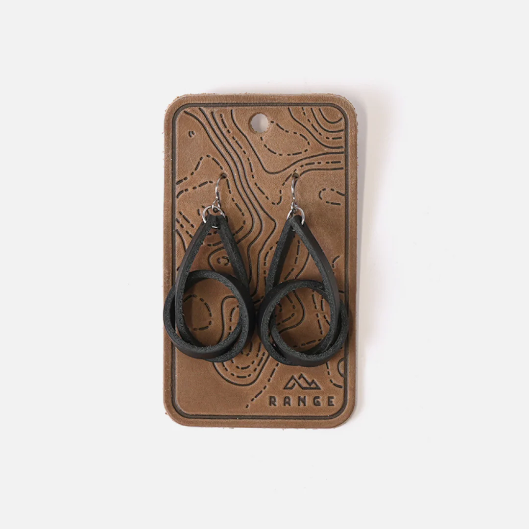 Knot Earring - Image 12