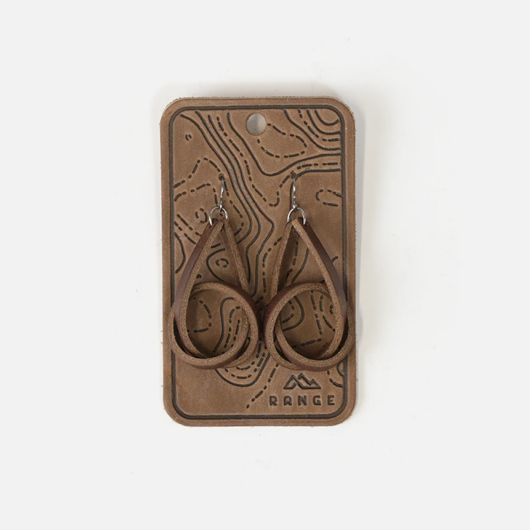 Knot Earring - Image 13