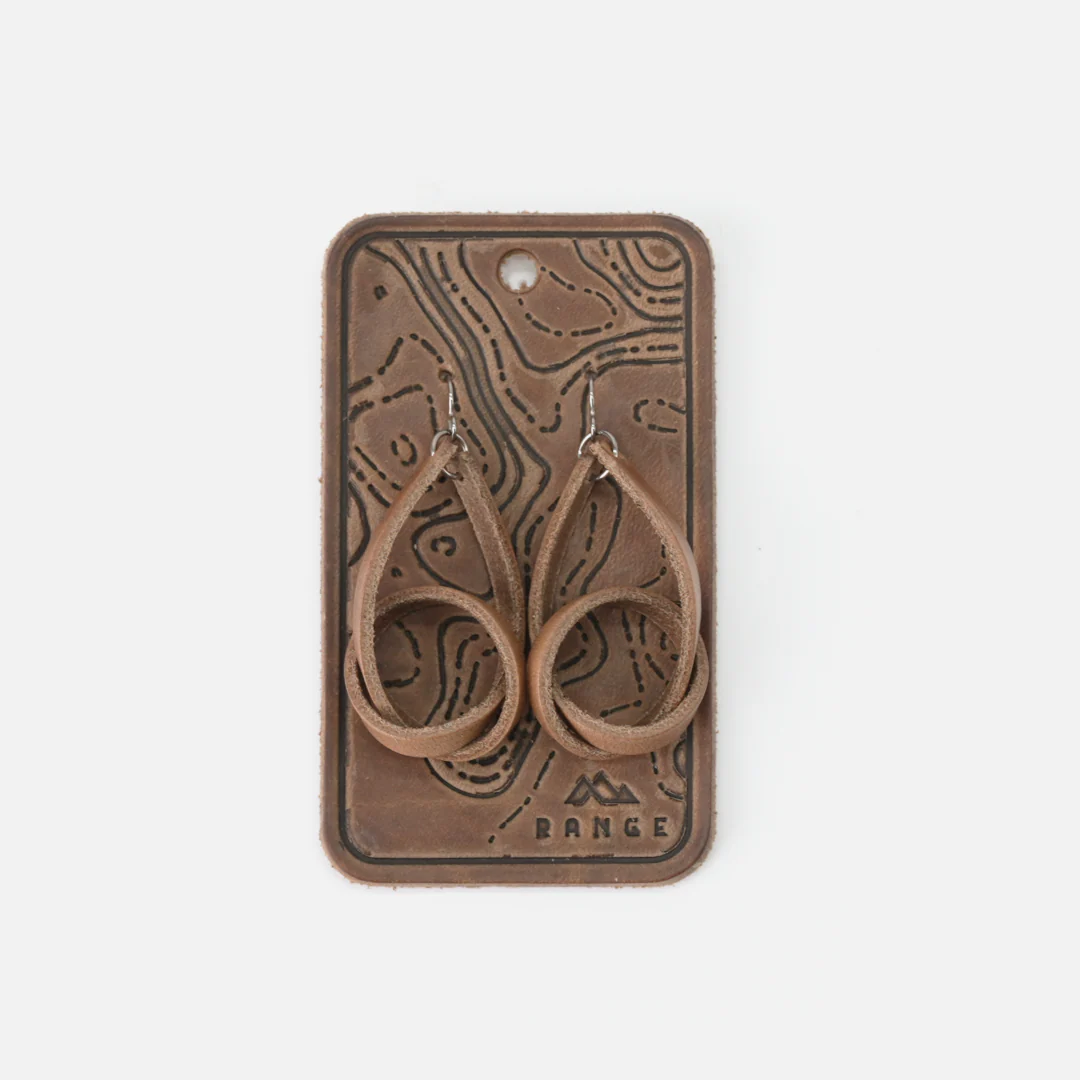 Knot Earring - Image 14