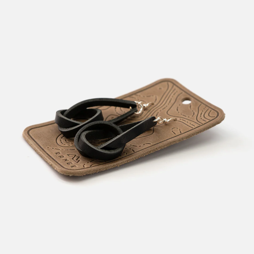 Knot Earring - Image 8