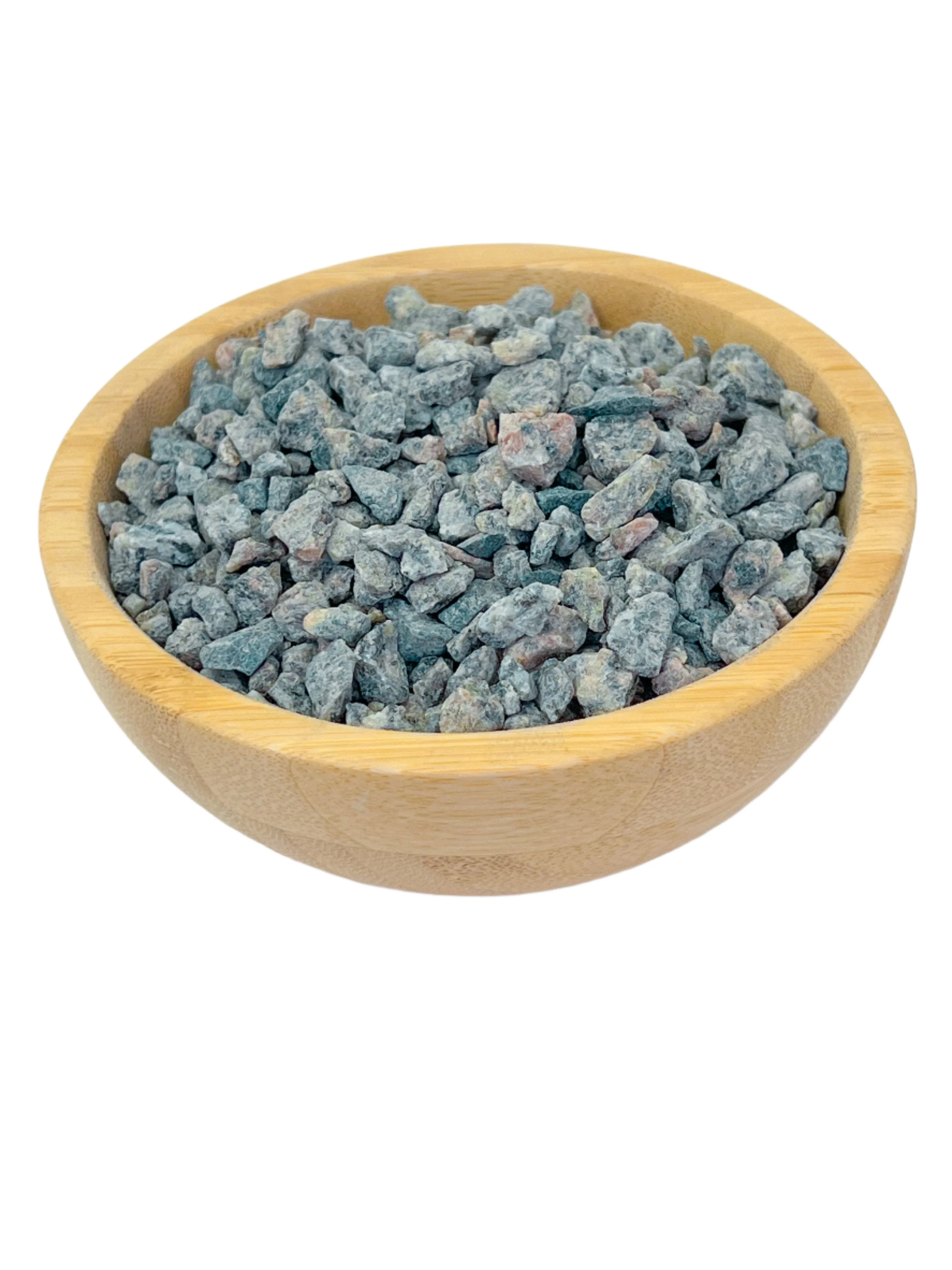 Kona Grey - Topper - Image 4