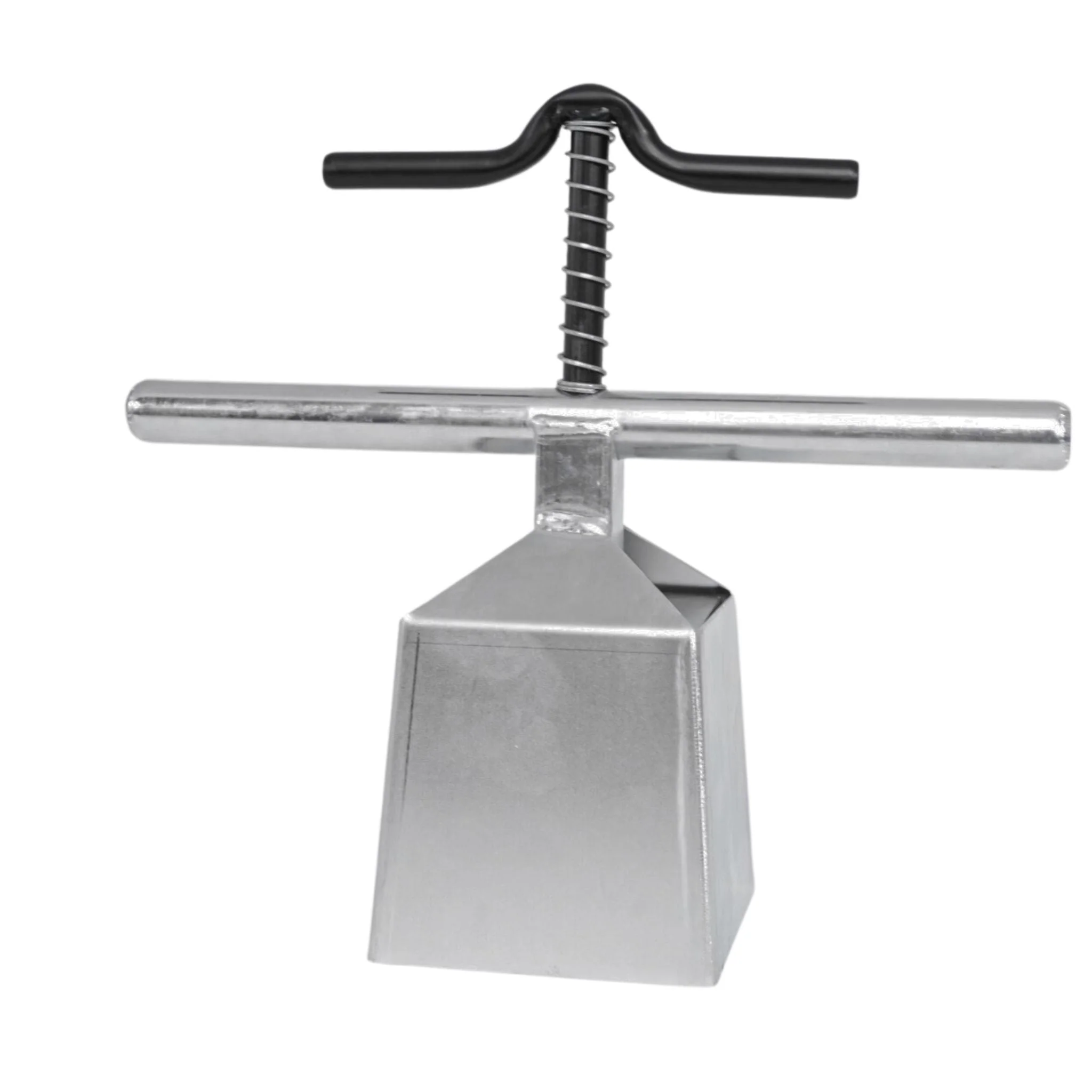 Ladbrooke Handheld Maxi 1 Soil Blocker - Image 2