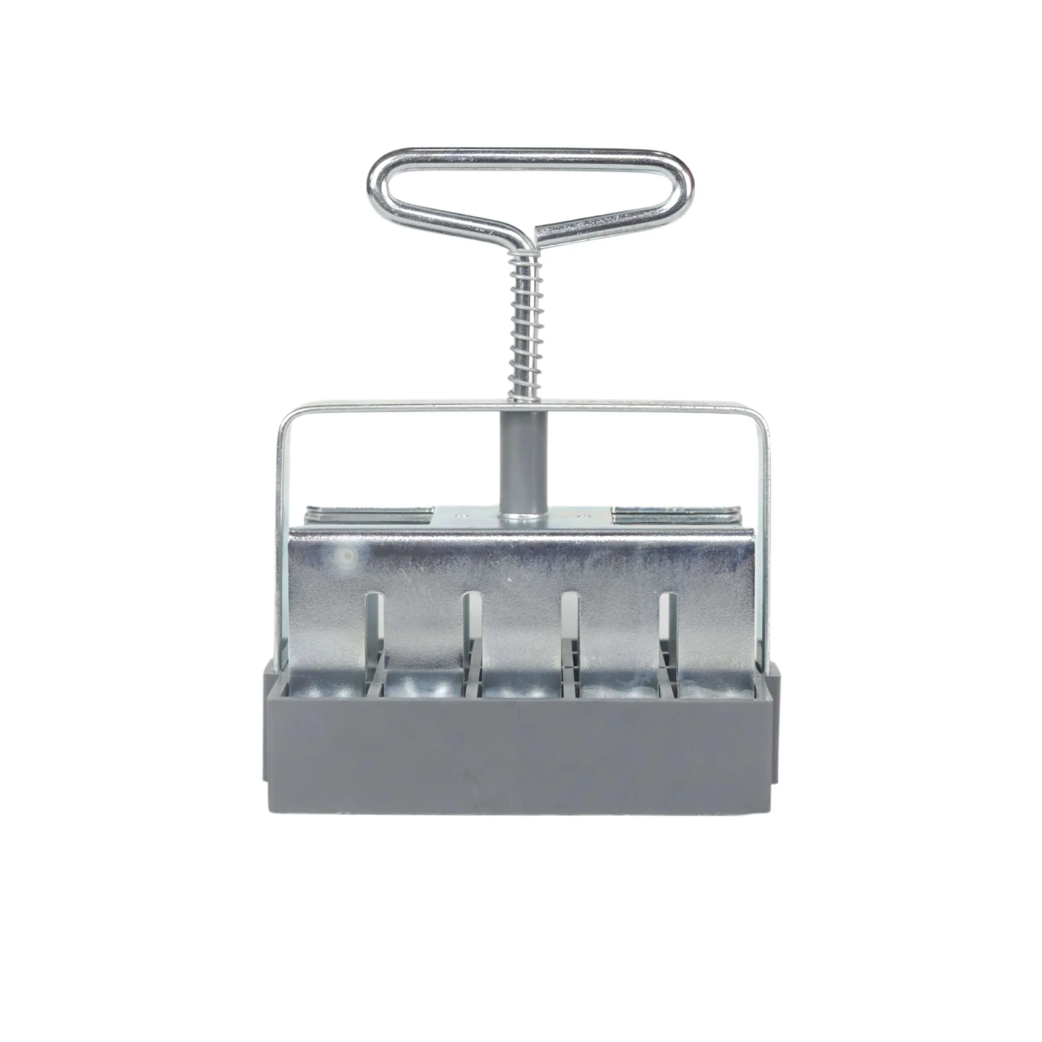 Ladbrooke Soil Blockers - 3/4" Micro Blocker (20 Blocks) - Bootstrap Farmer - Image 3