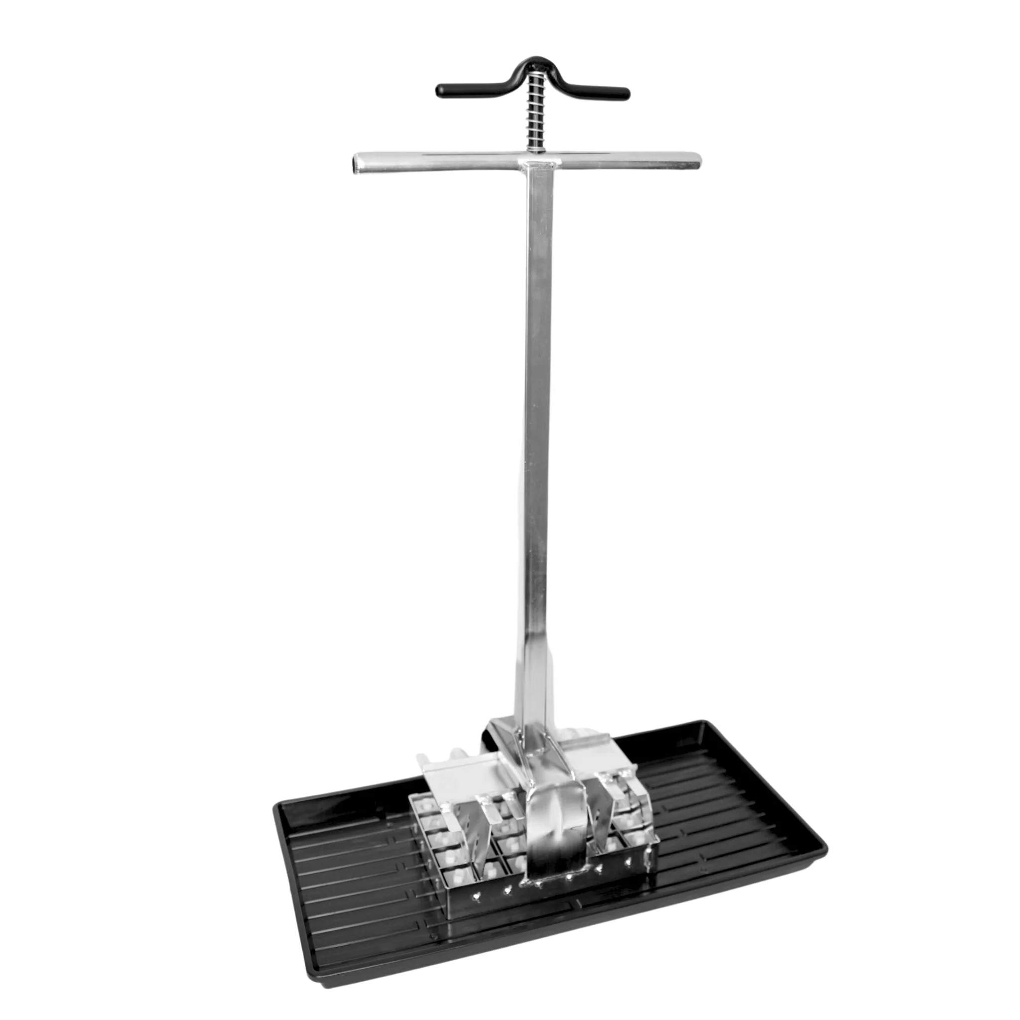 Ladbrooke Stand-up Soil Blocker - Multi 35 - Image 3