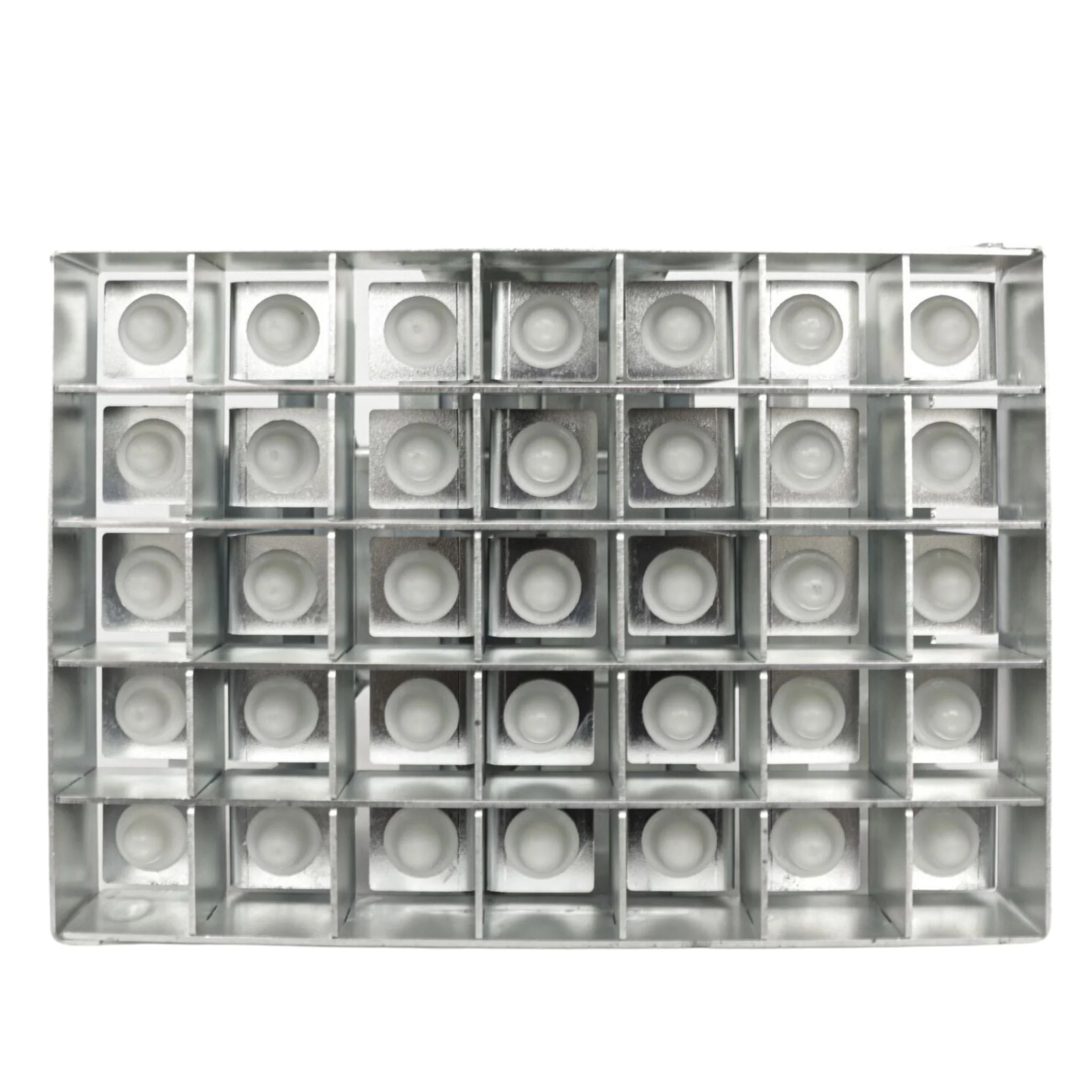 Ladbrooke Stand-up Soil Blocker - Multi 35 - Image 4