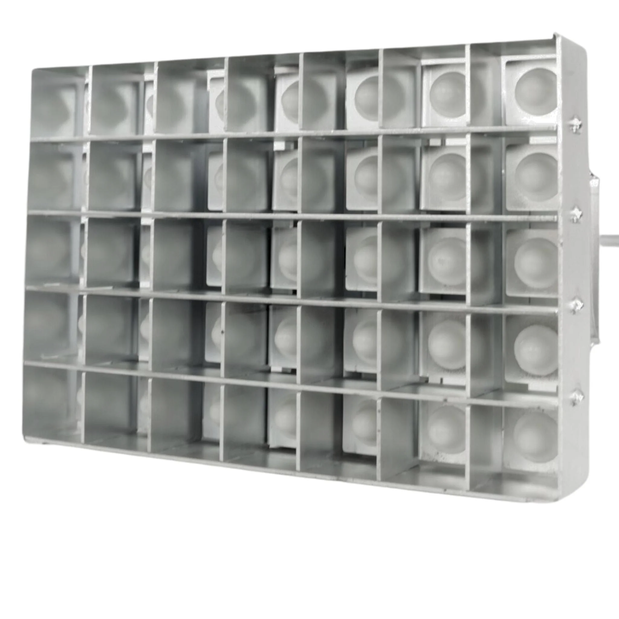 Ladbrooke Stand-up Soil Blocker - Multi 35 - Image 5