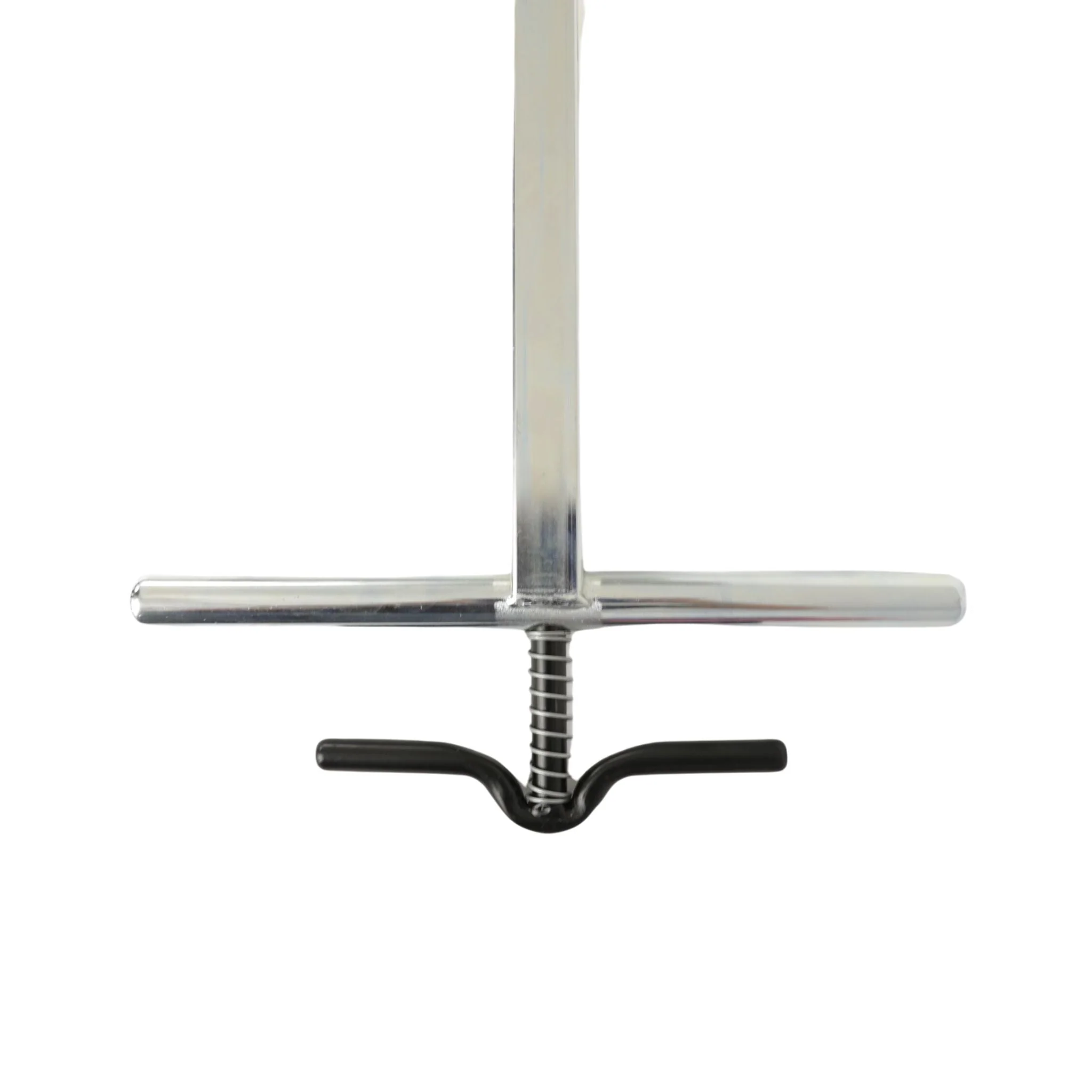Ladbrooke Stand-up Soil Blocker - Multi 35 - Image 6