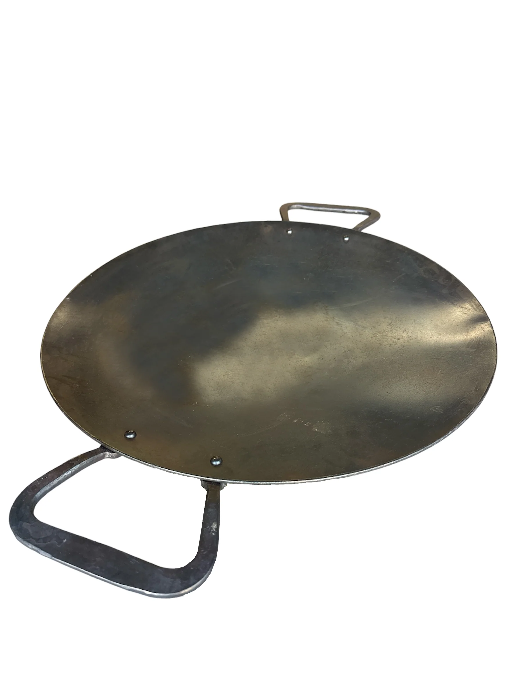 LavaBox Campfire Kitchen: The Ultimate Cooking and Campfire Combo - Image 13
