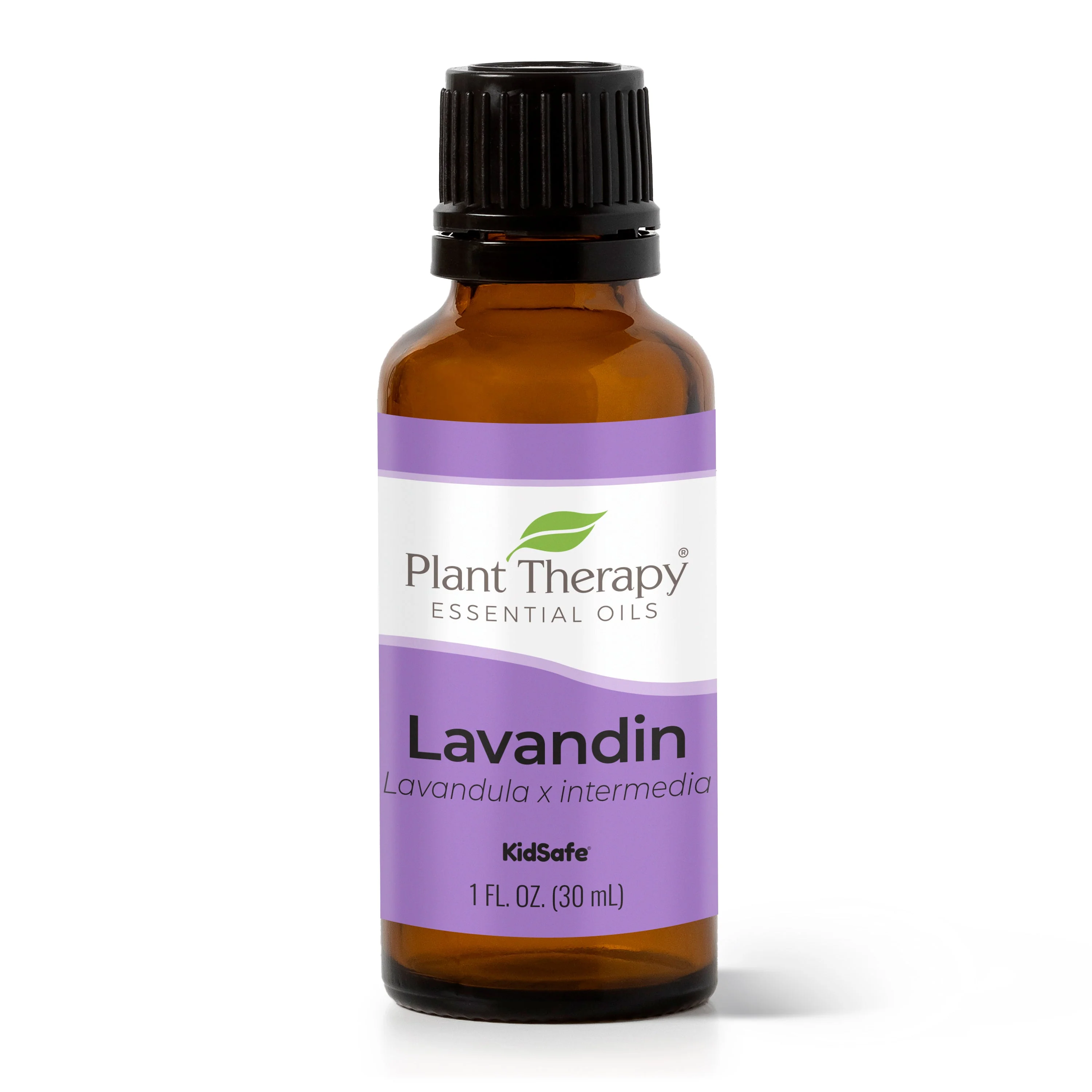 Lavandin Essential Oil - Image 16