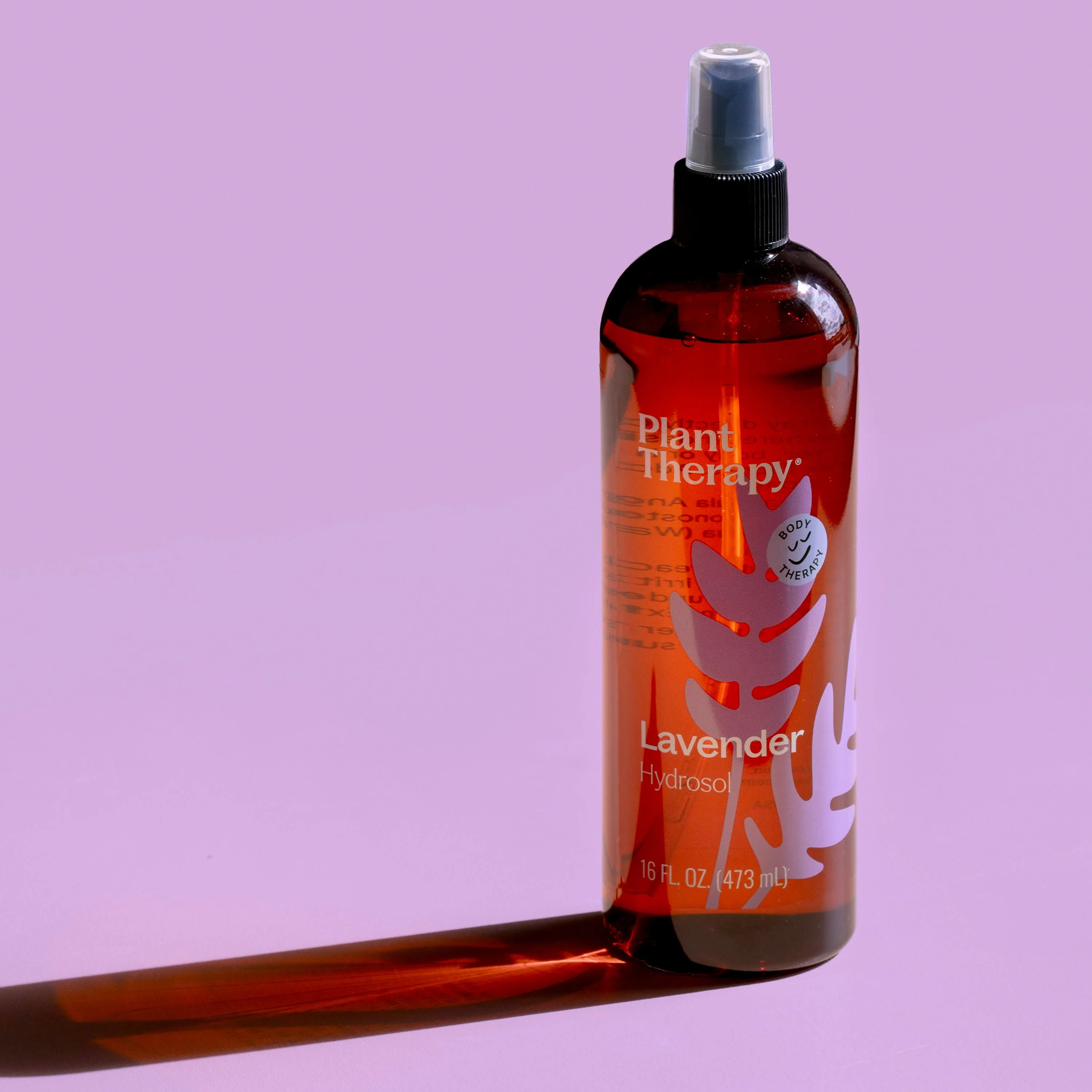 Lavender Hydrosol - Image 10