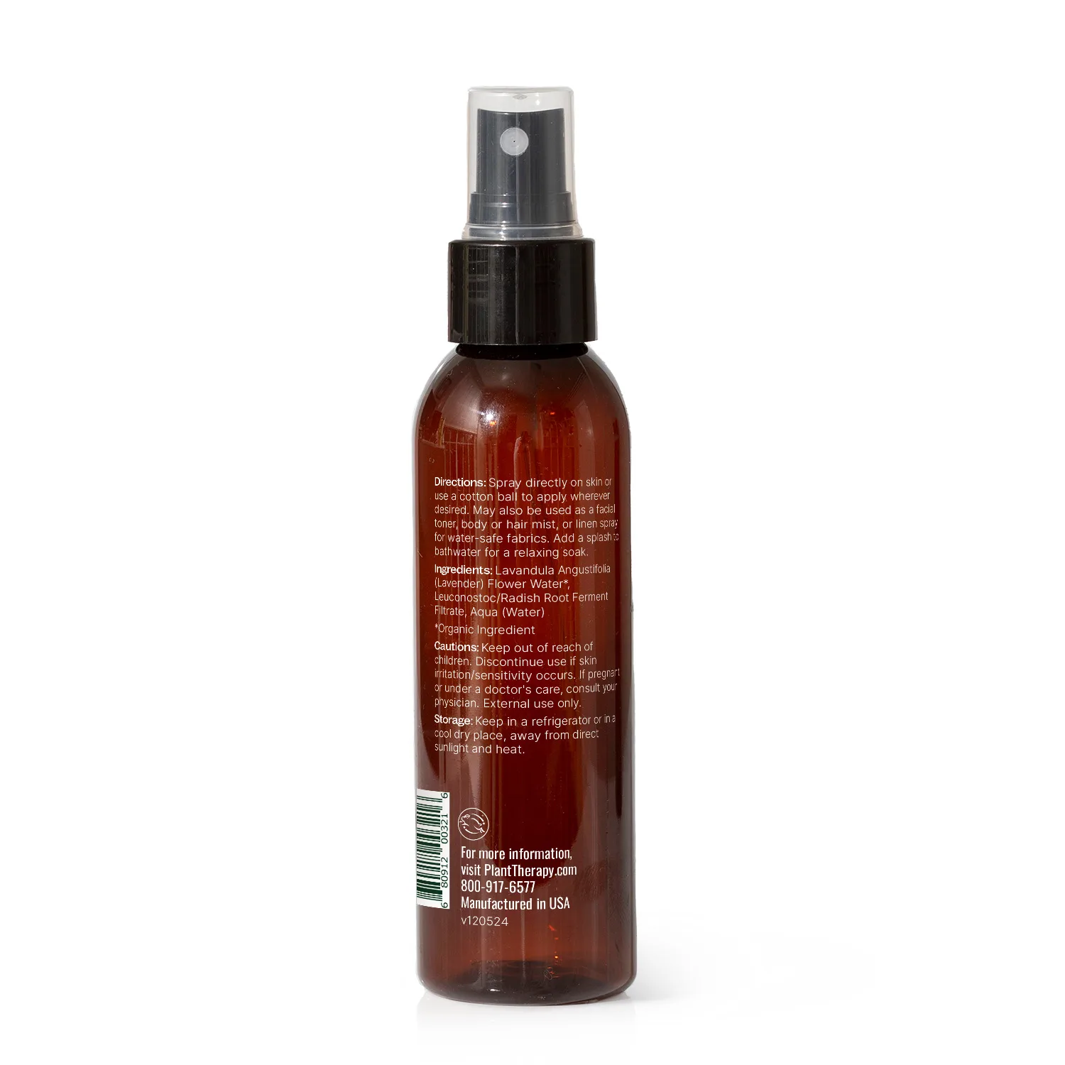 Lavender Hydrosol - Image 11