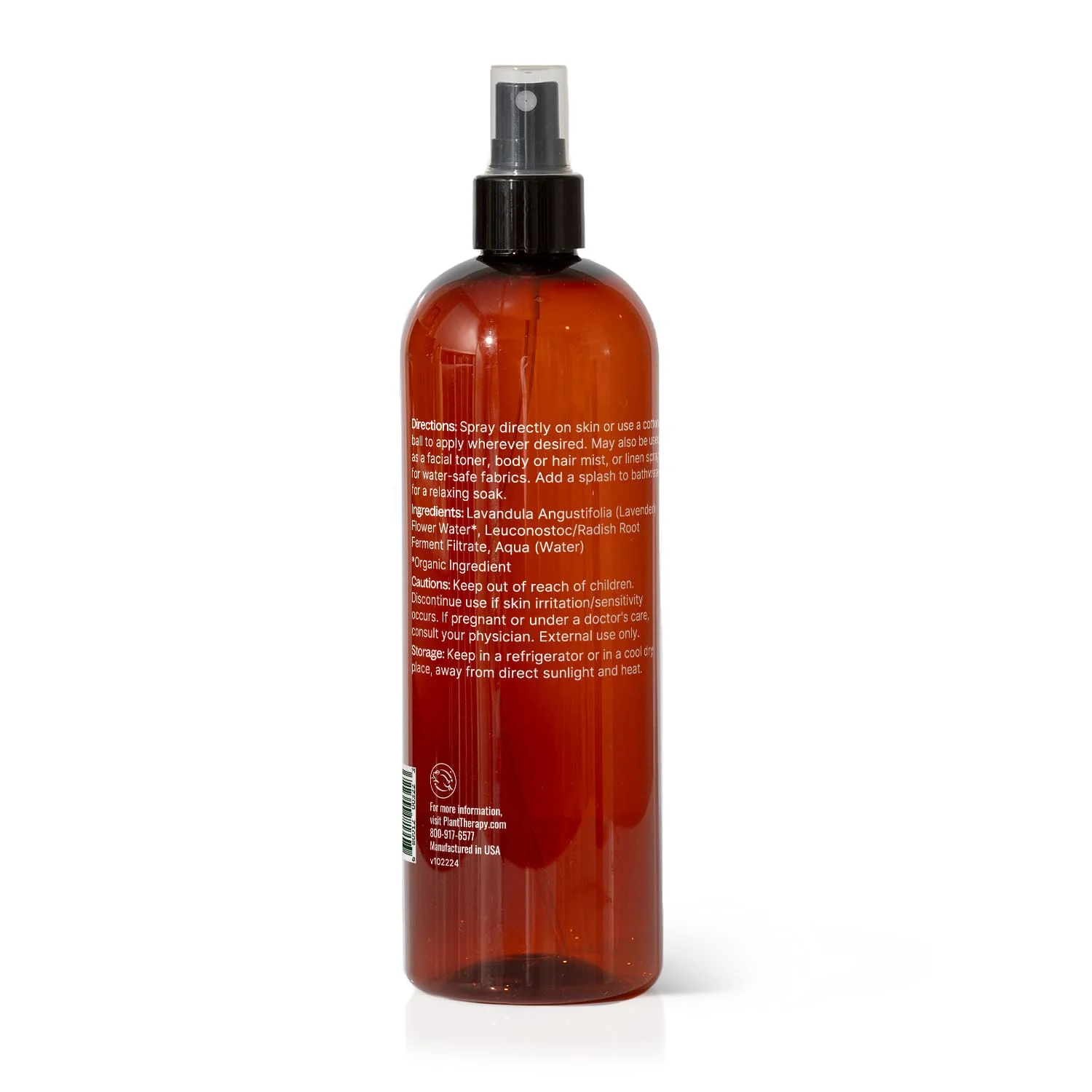 Lavender Hydrosol - Image 12