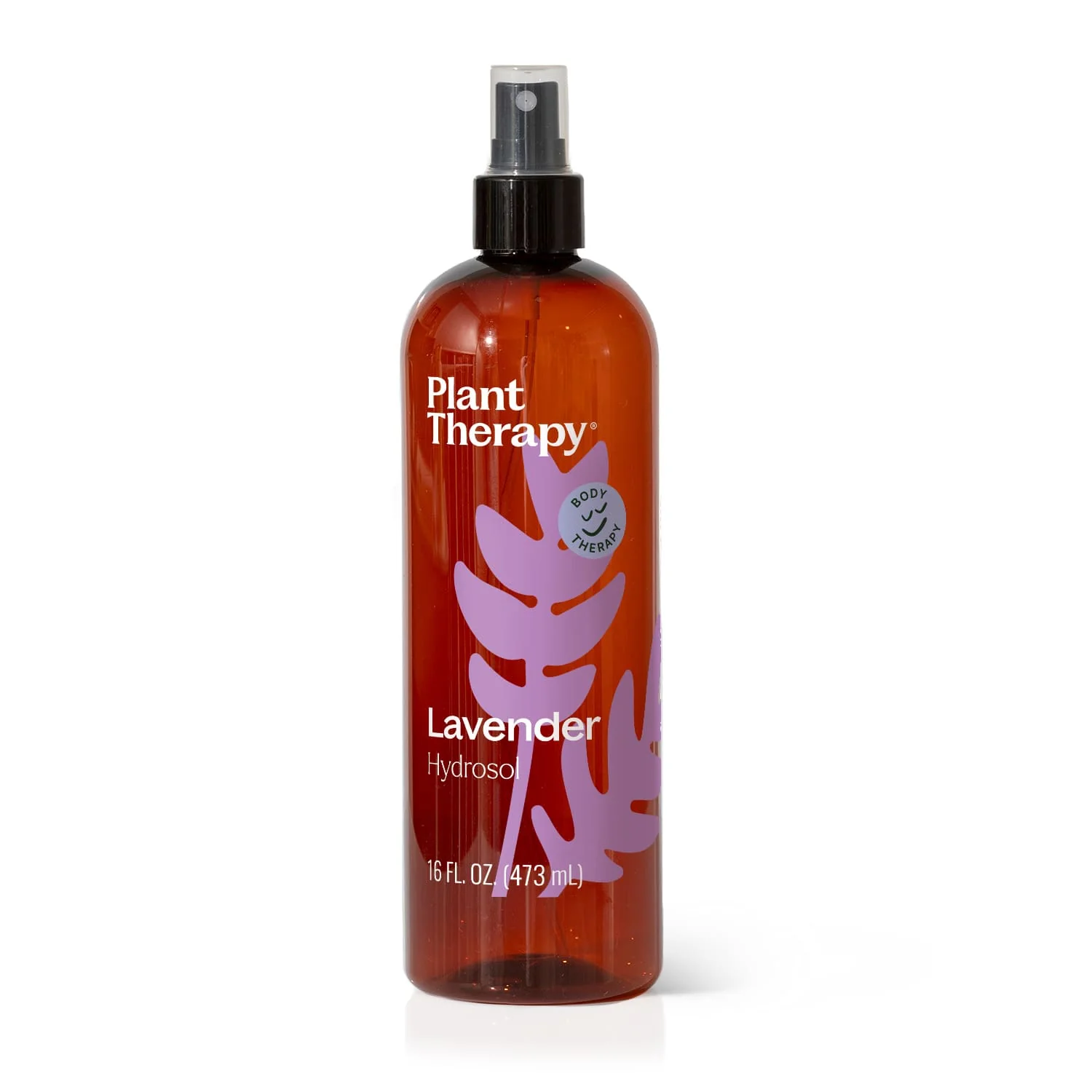 Lavender Hydrosol - Image 5