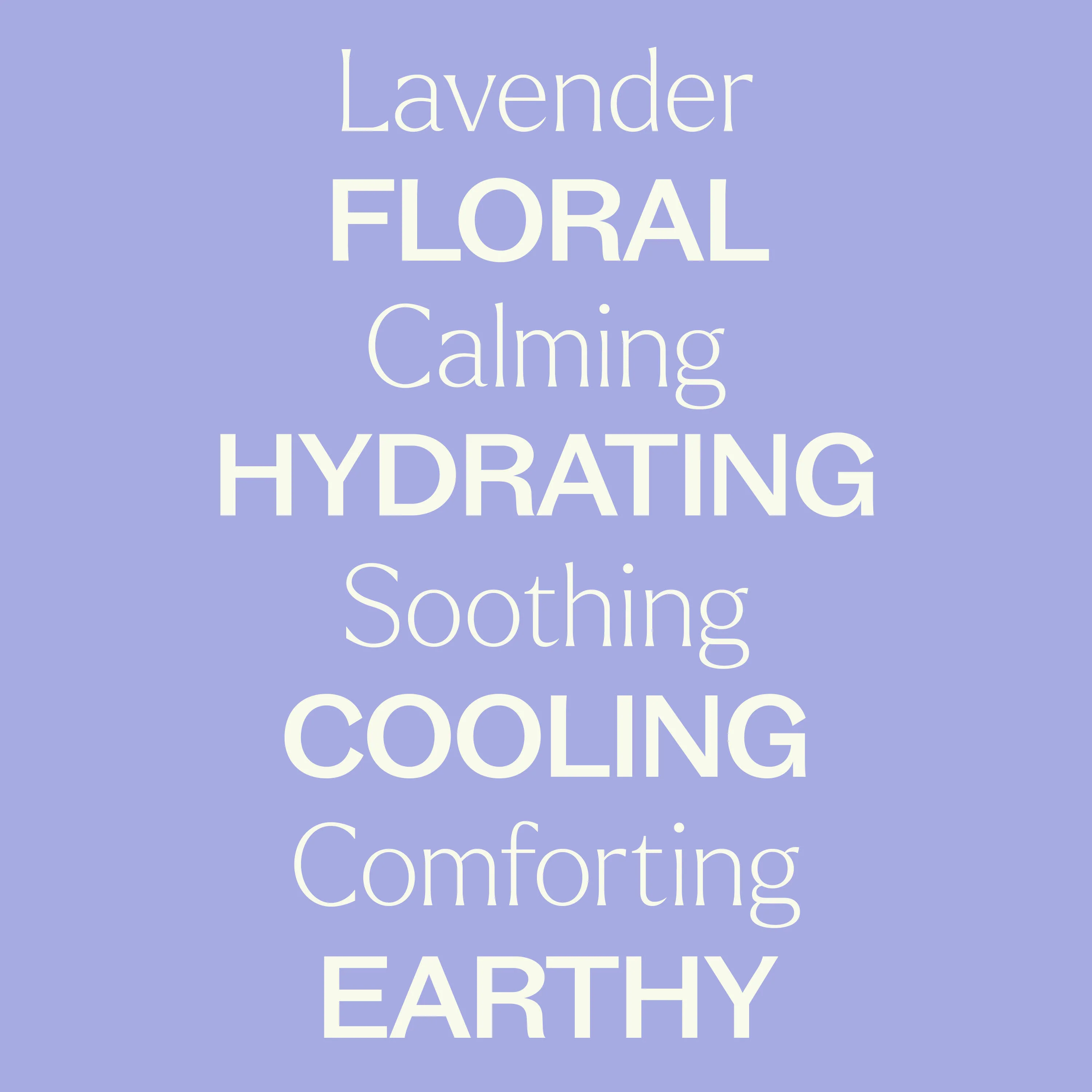 Lavender Hydrosol - Image 6
