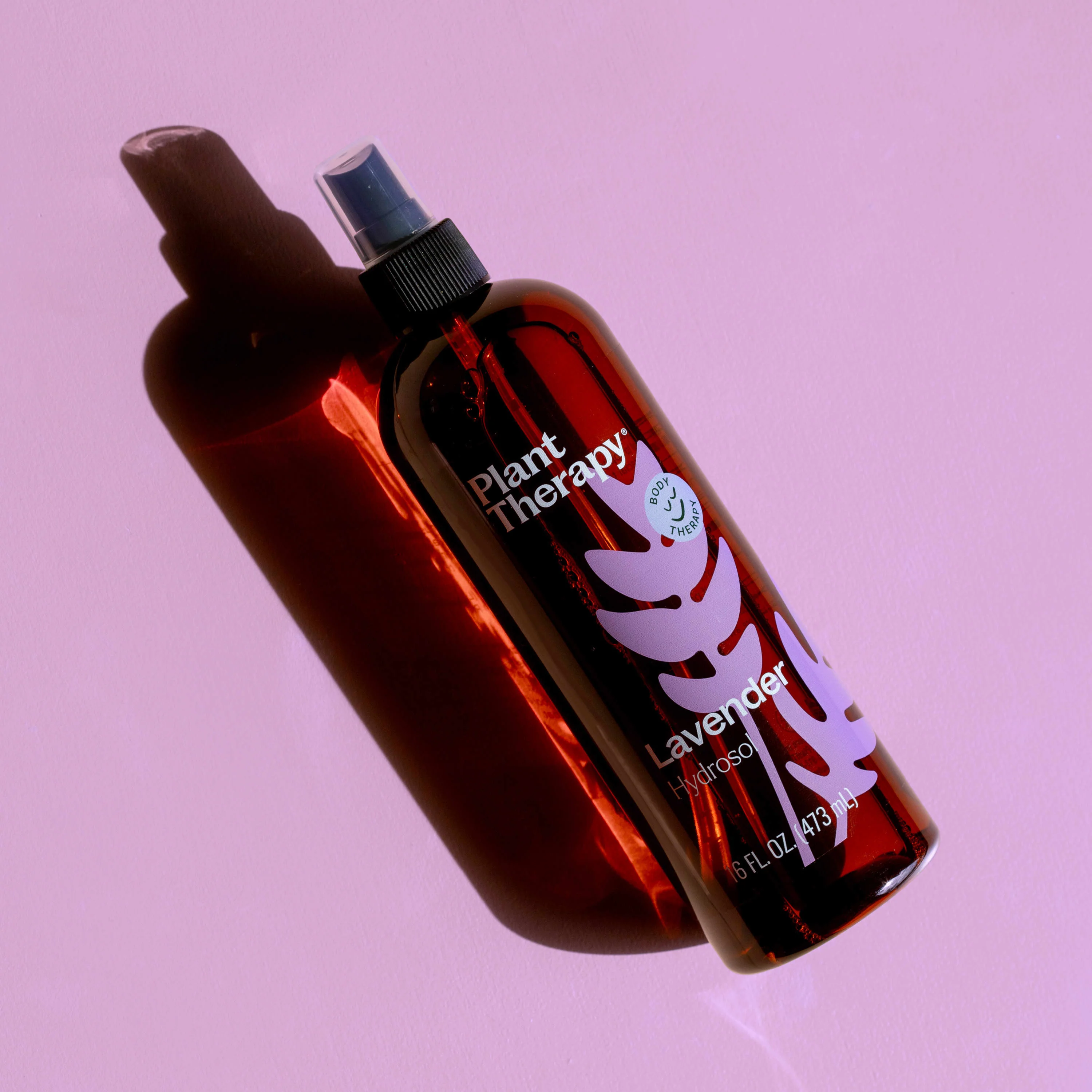 Lavender Hydrosol - Image 9