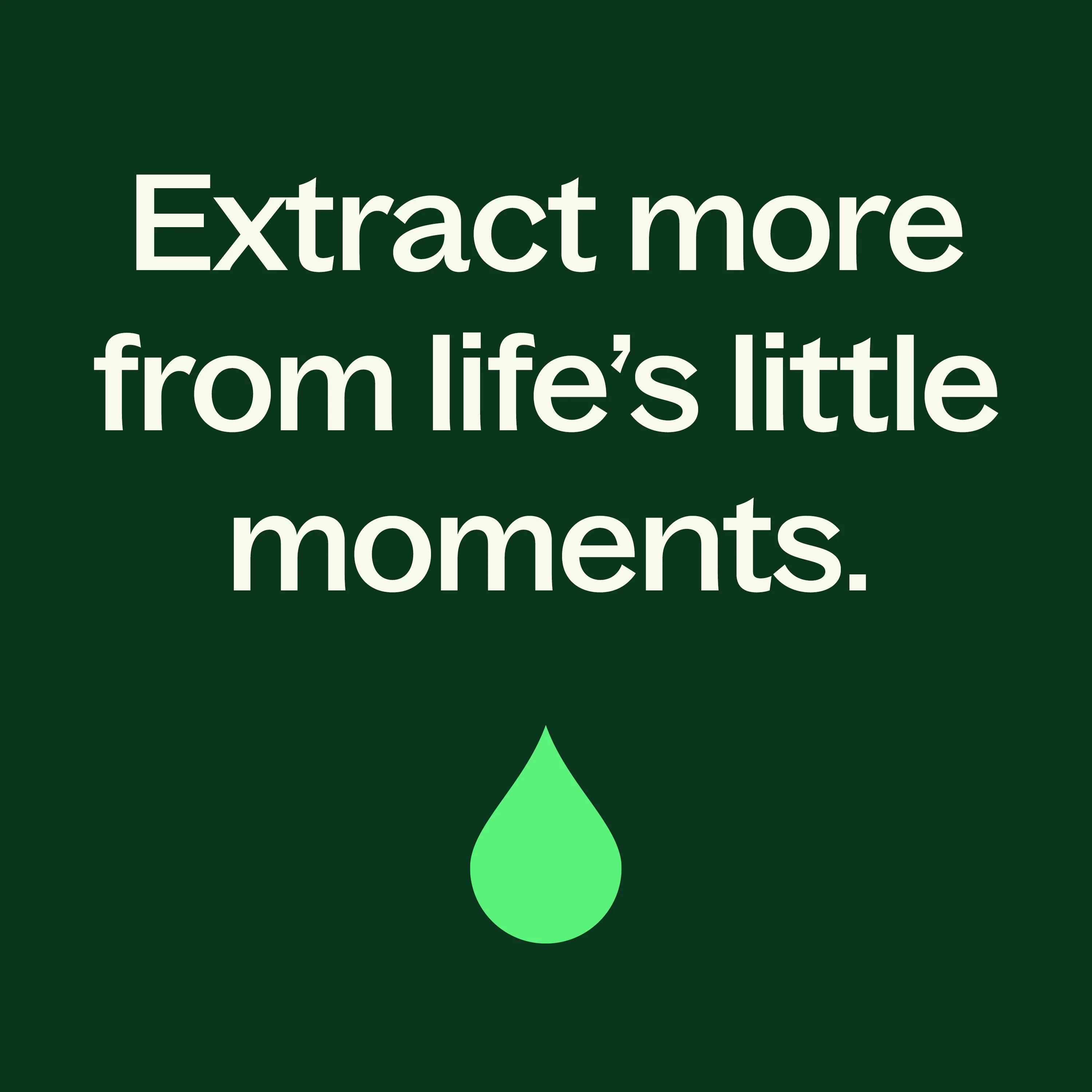 Lavender Sandalwood Body Wash - Image 7