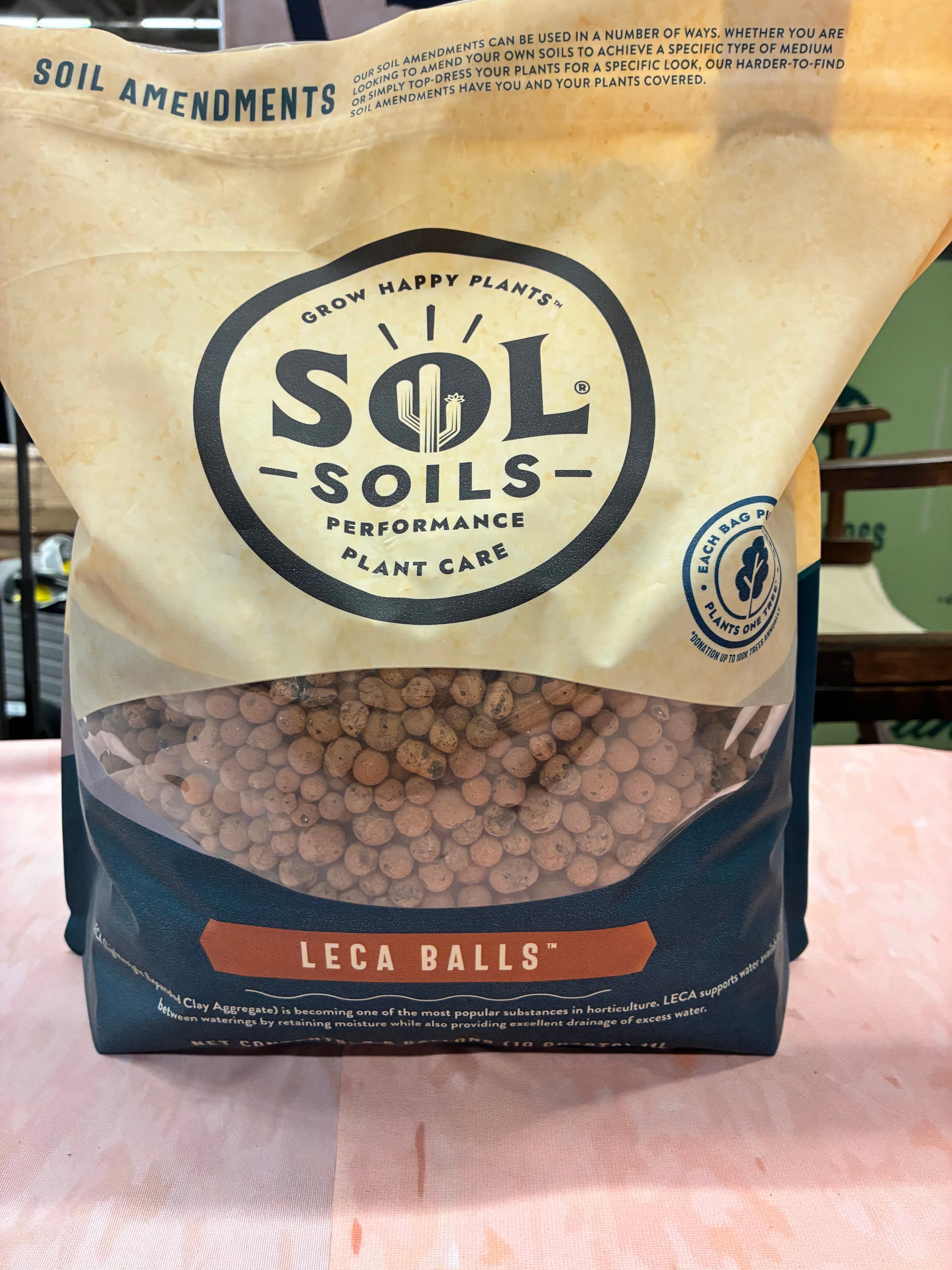 LECA Balls - Image 10