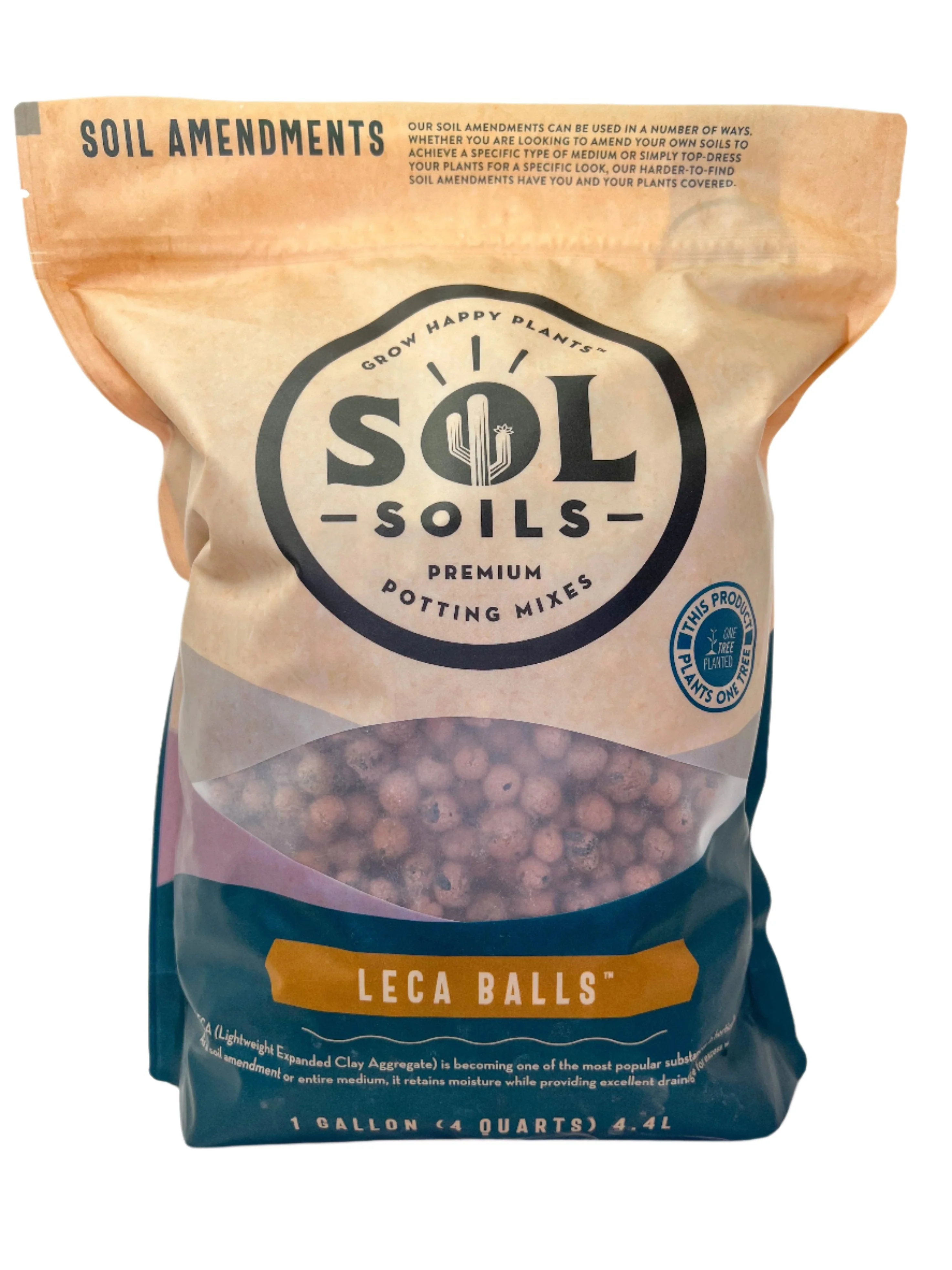 LECA Balls - Image 3