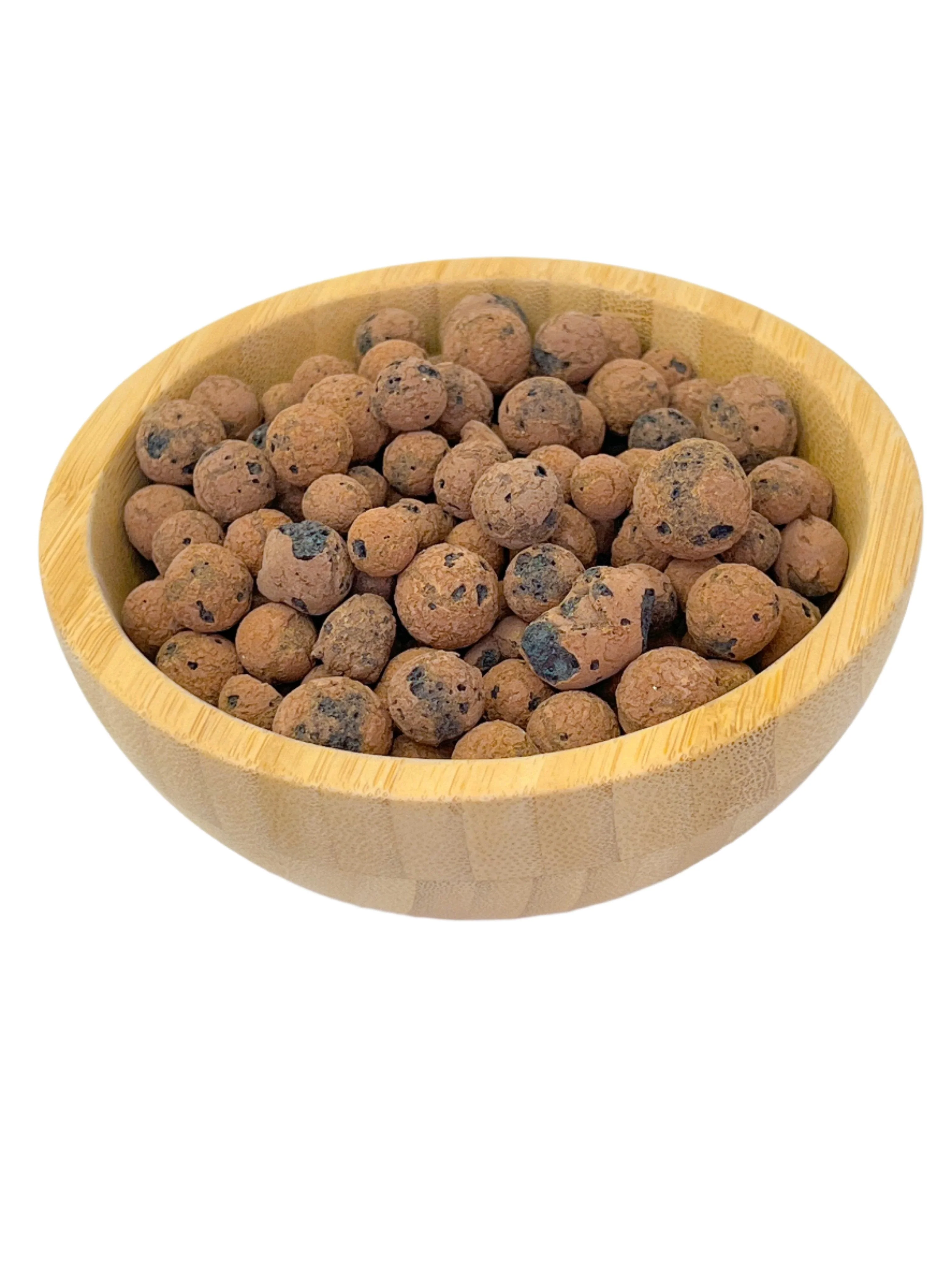 LECA Balls - Image 5