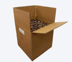 LECA Balls - Image 8