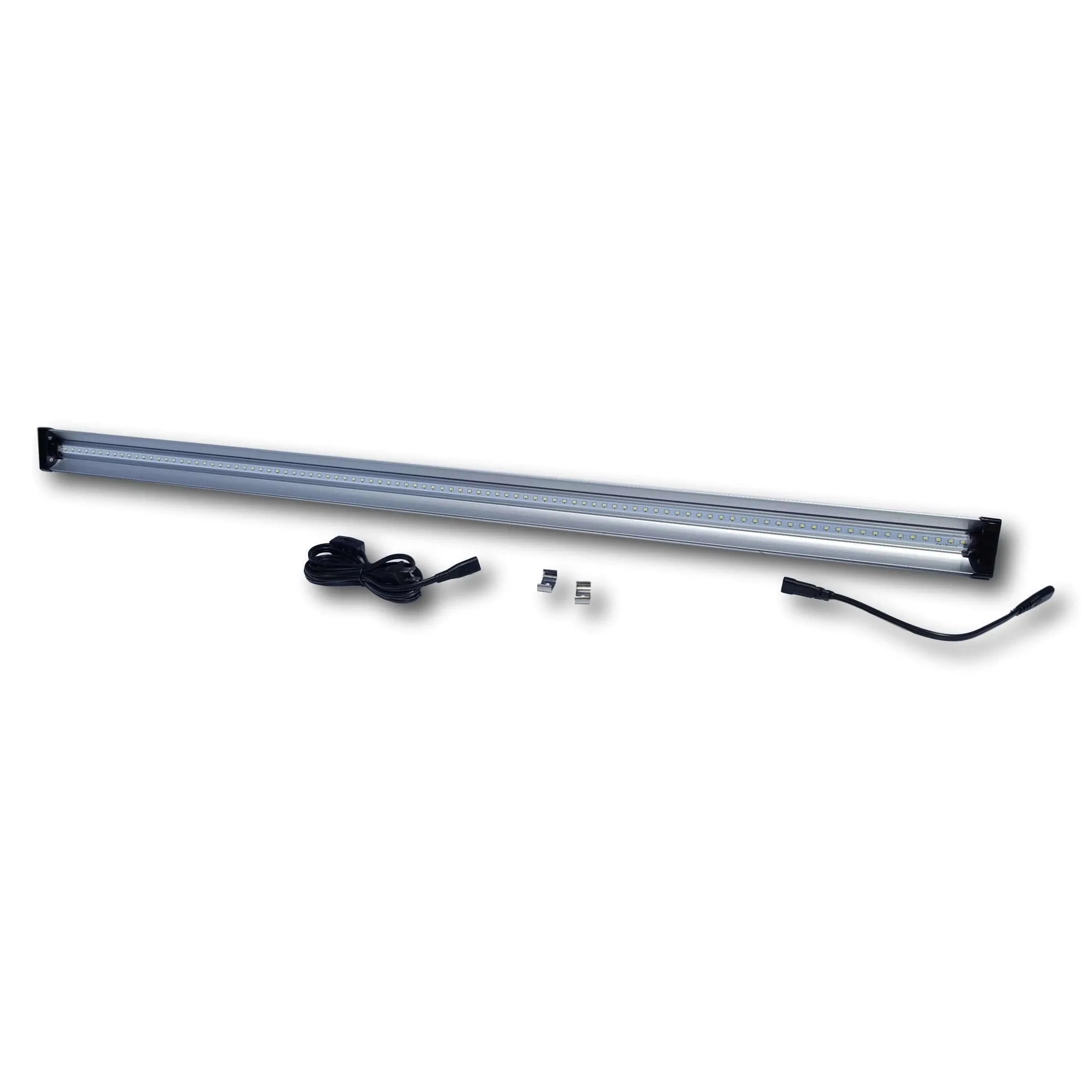 LED Strip Grow Lights - 48" - Image 2