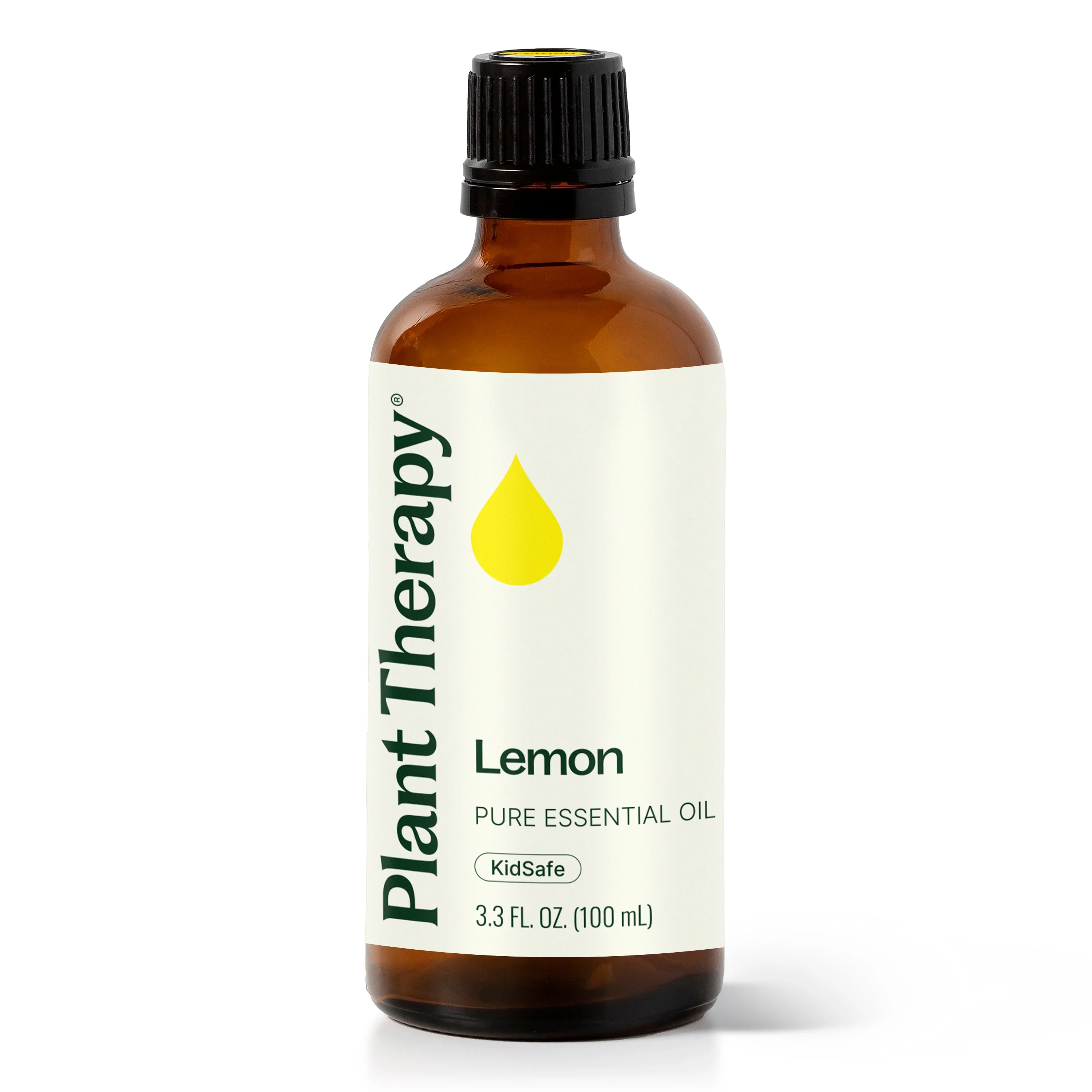Lemon Essential Oil - Image 11