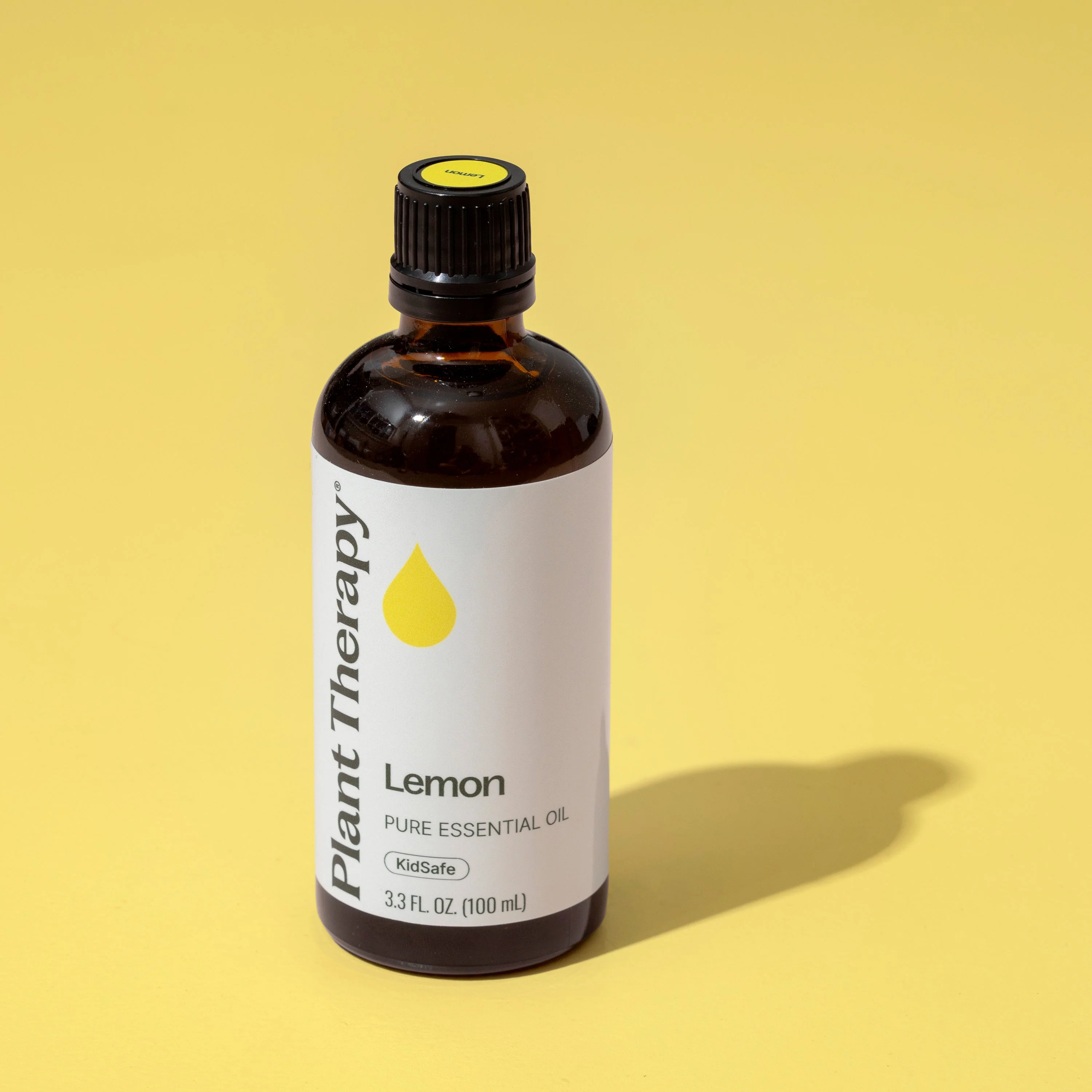 Lemon Essential Oil - Image 13