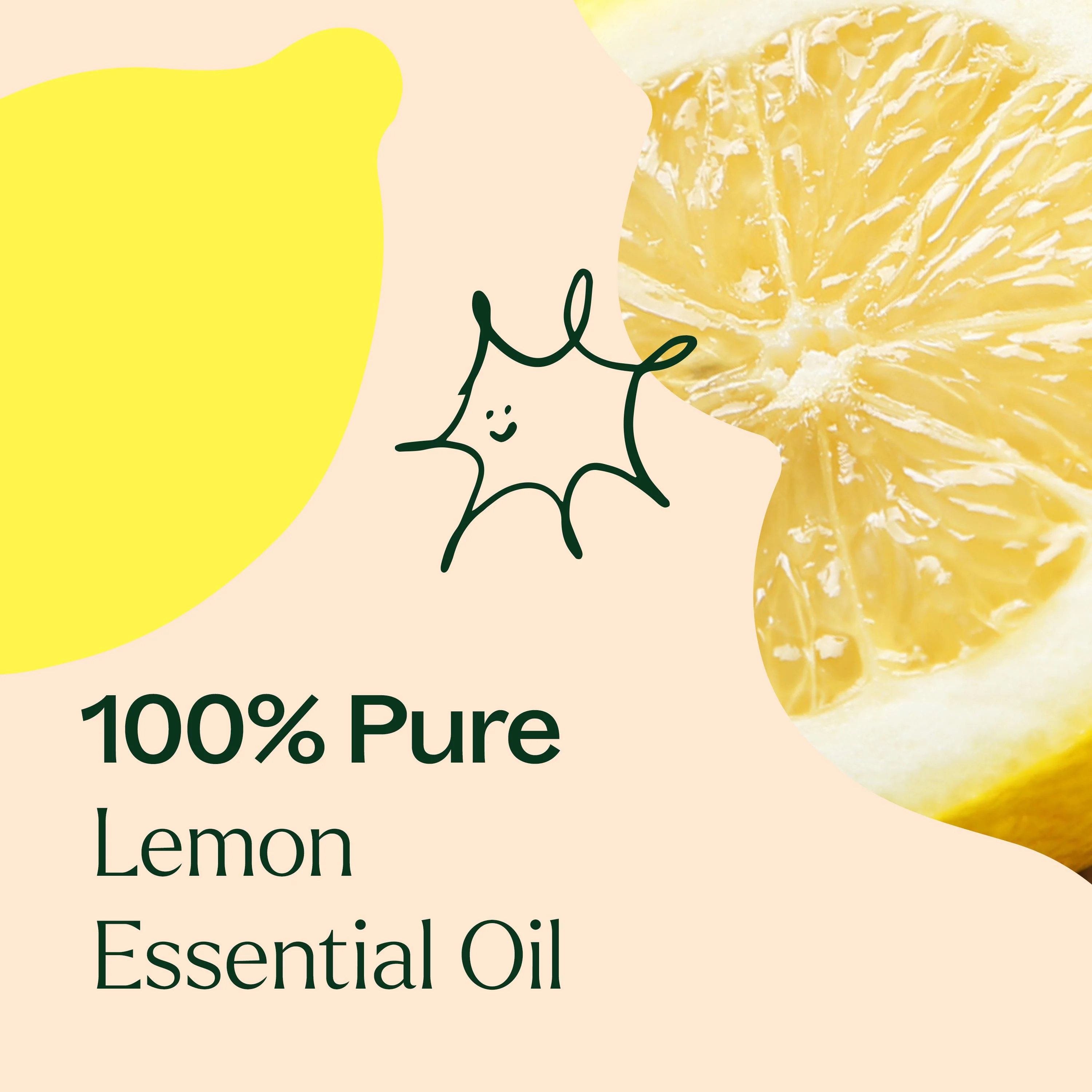 Lemon Essential Oil - Image 8
