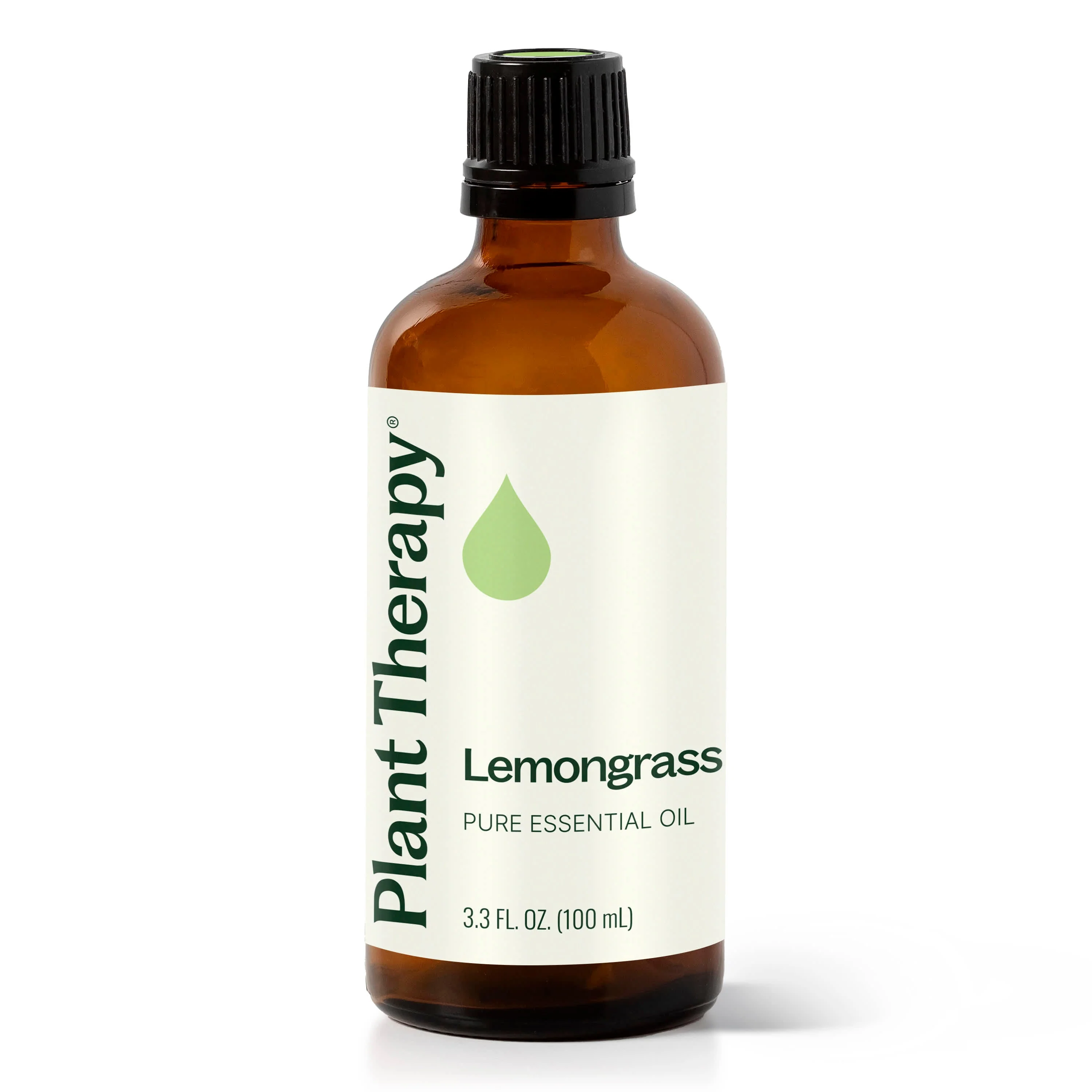 Lemongrass Essential Oil - Image 9