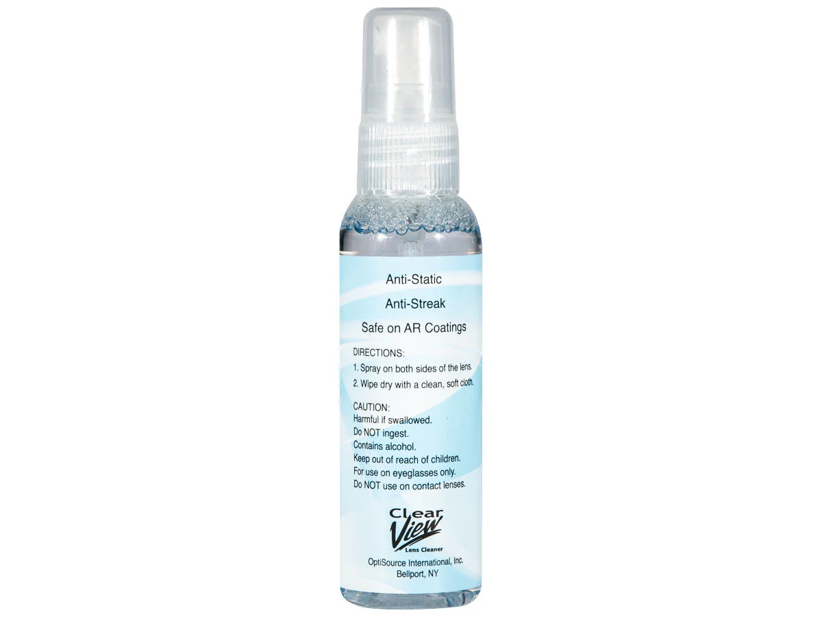 Lens Cleaner - Image 2