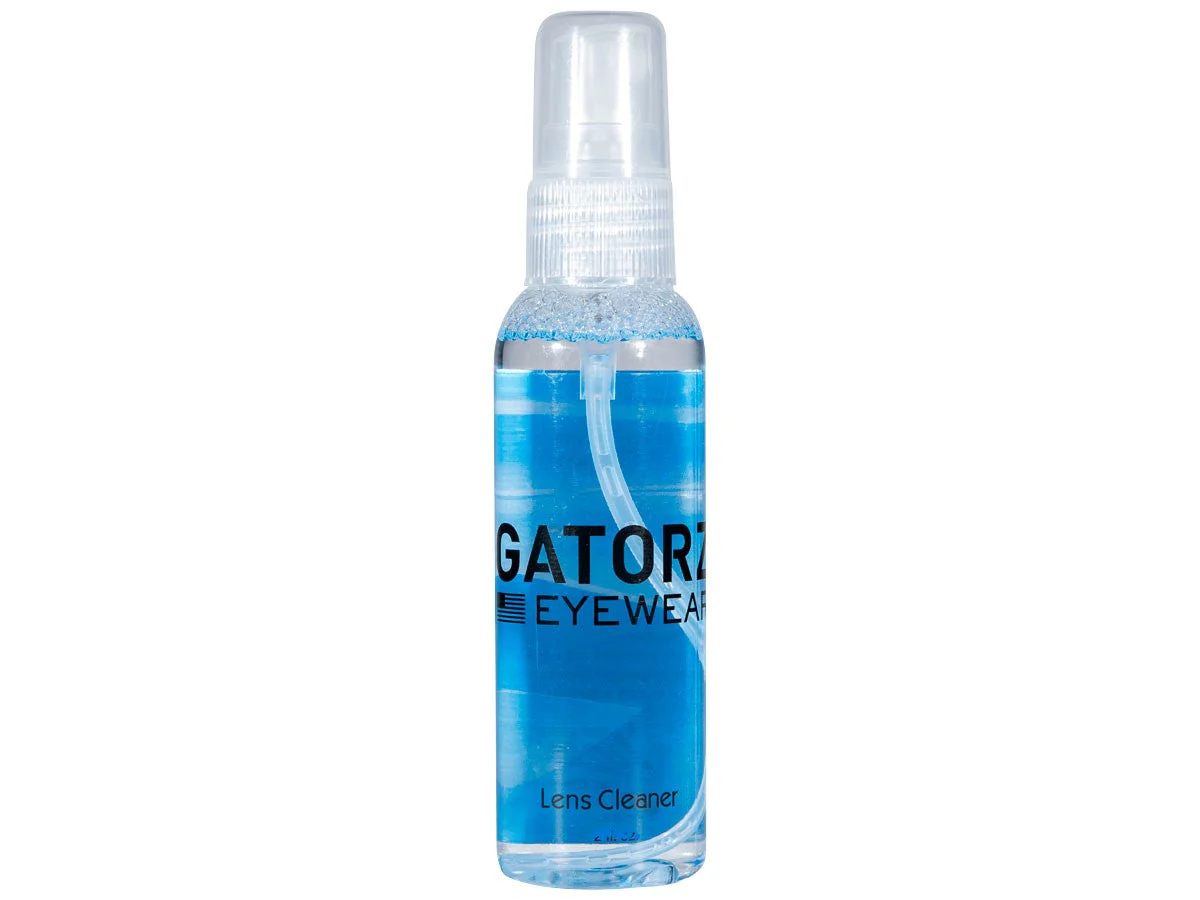 Lens Cleaner - Image 3