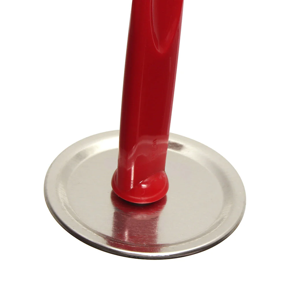 Lid Lifter and Bubble Remover for Canning - Image 2